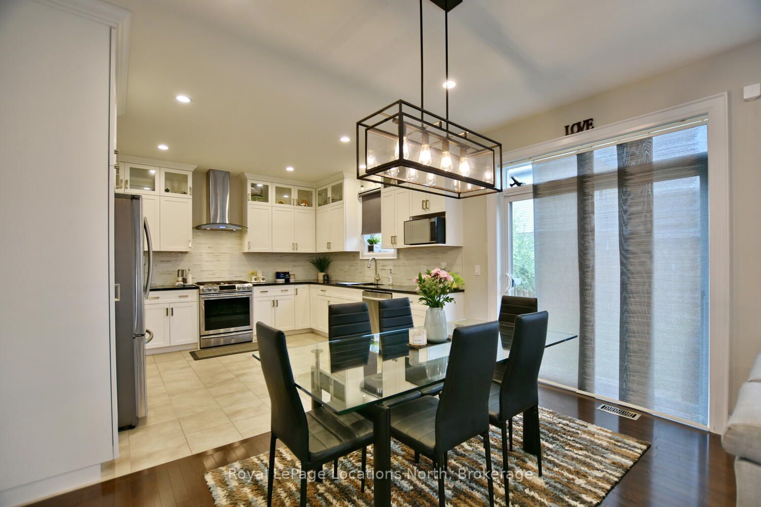 22 Portland Street Property Photo 15