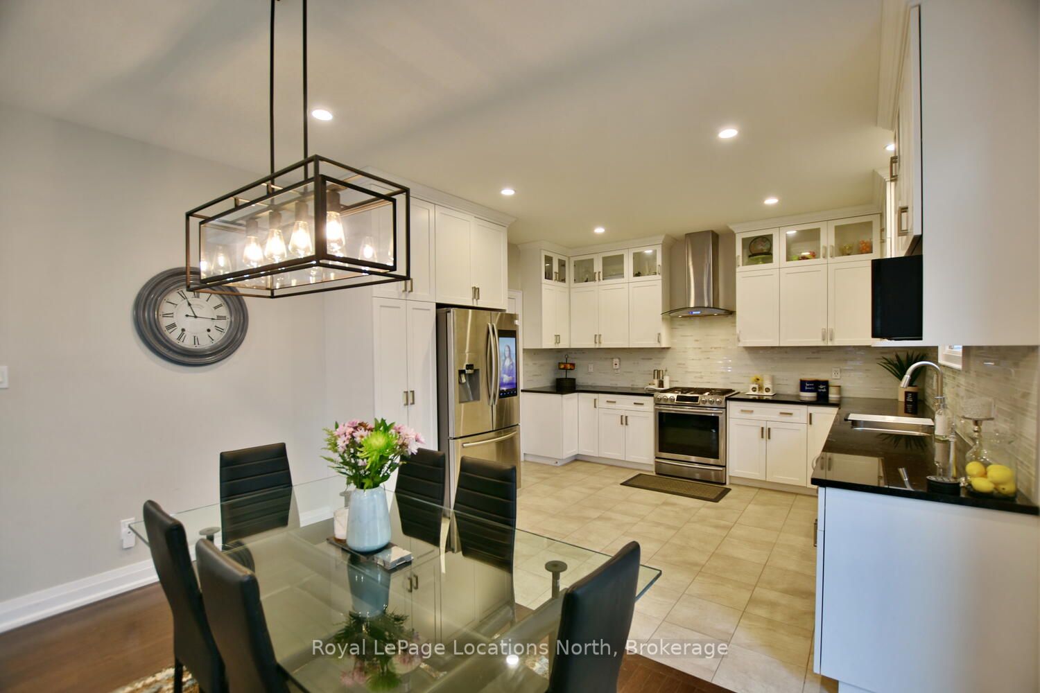 22 Portland Street Property Photo 16