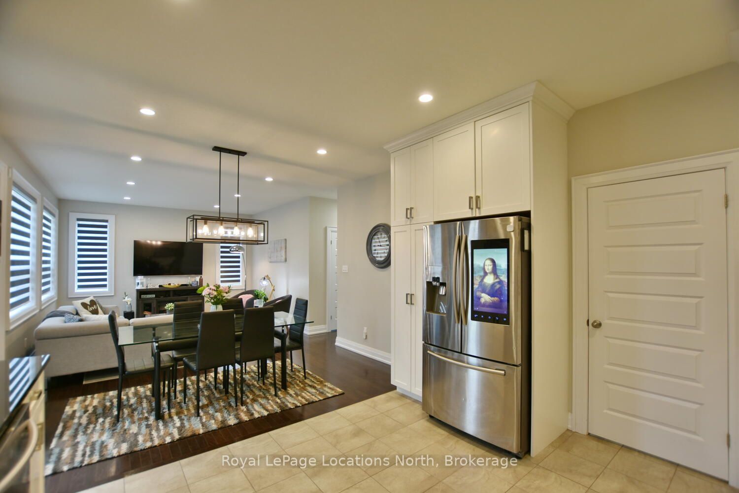 22 Portland Street Property Photo 18