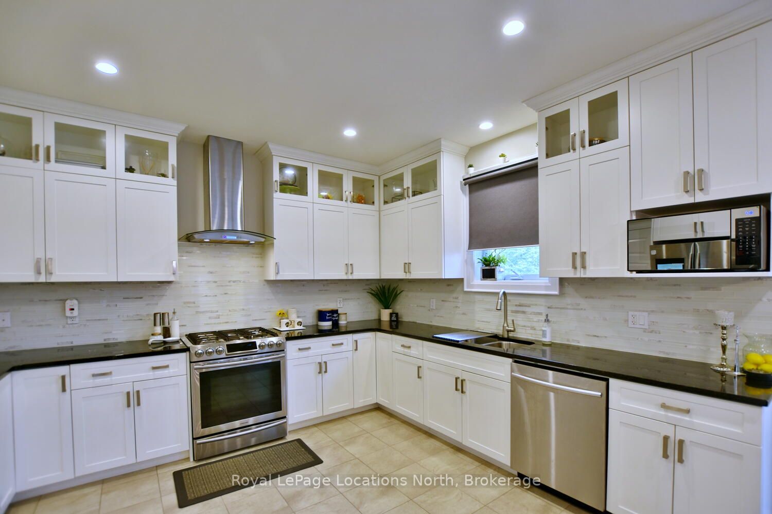 22 Portland Street Property Photo 20