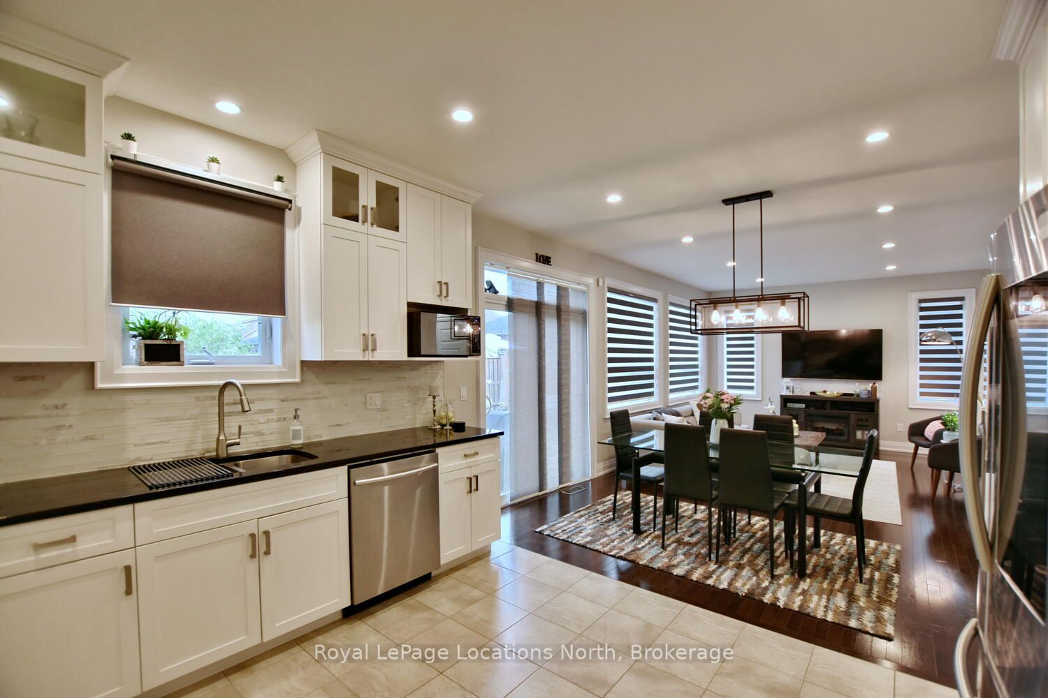 22 Portland Street Property Photo 21