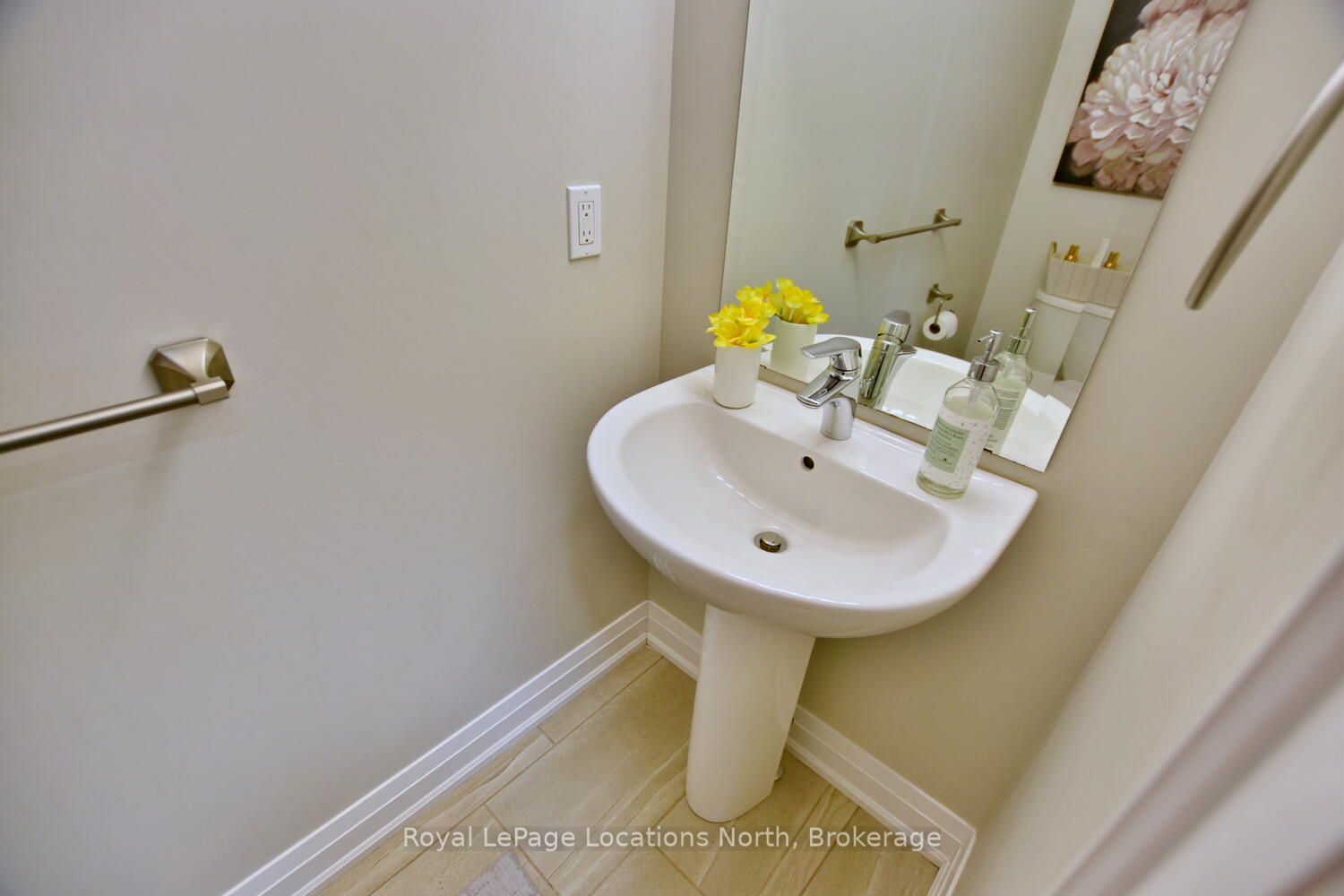 22 Portland Street Property Photo 22