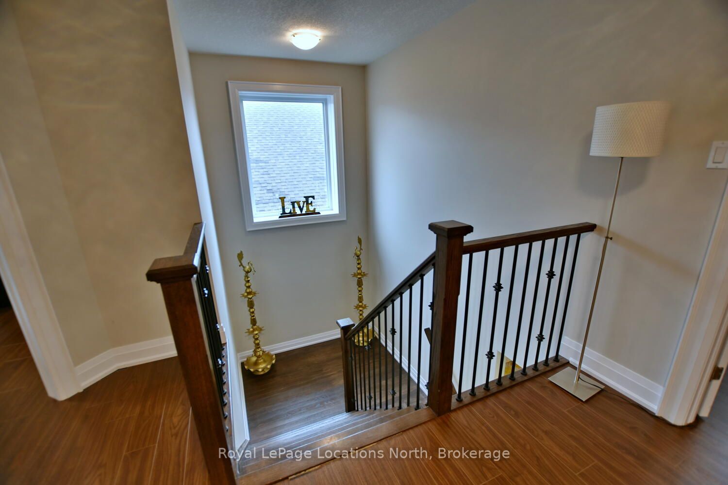 22 Portland Street Property Photo 24