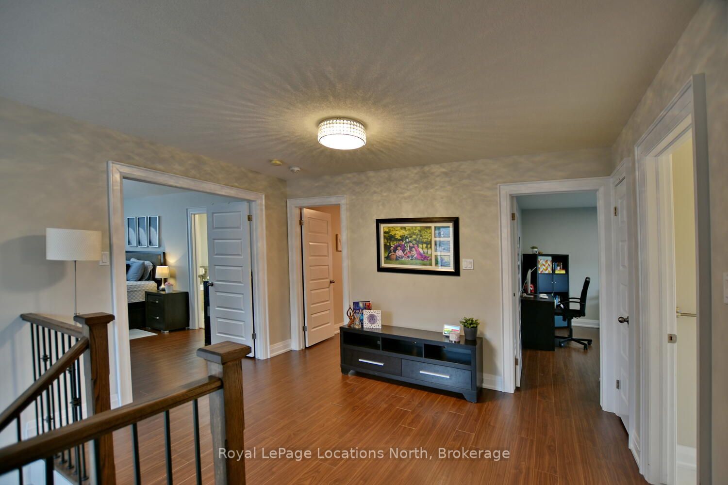 22 Portland Street Property Photo 25
