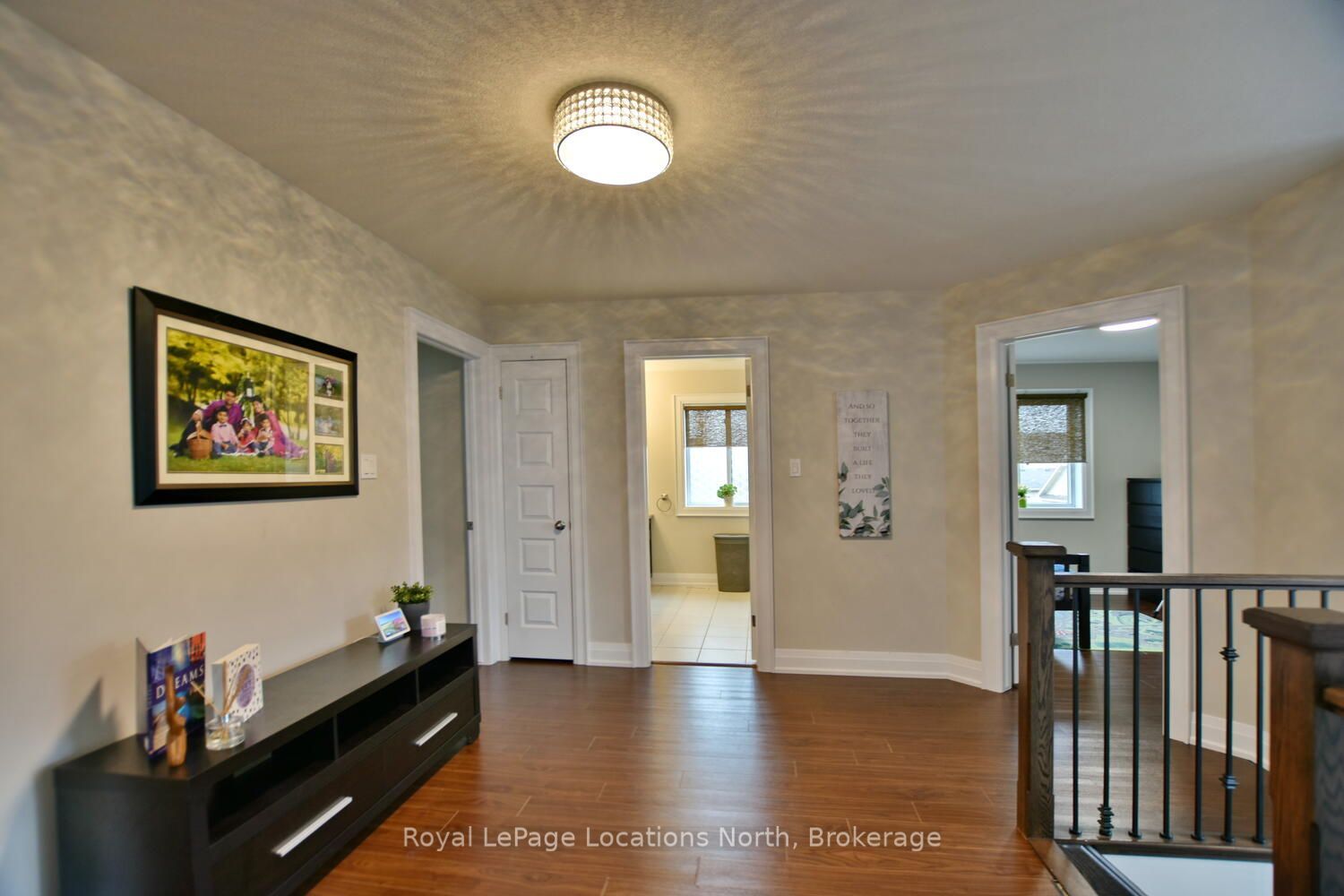 22 Portland Street Property Photo 26