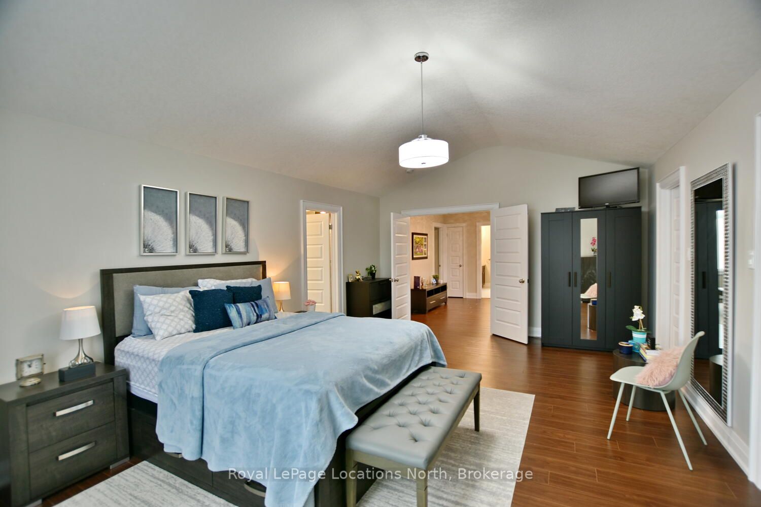 22 Portland Street Property Photo 28