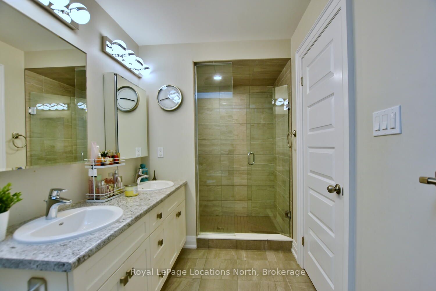 22 Portland Street Property Photo 30
