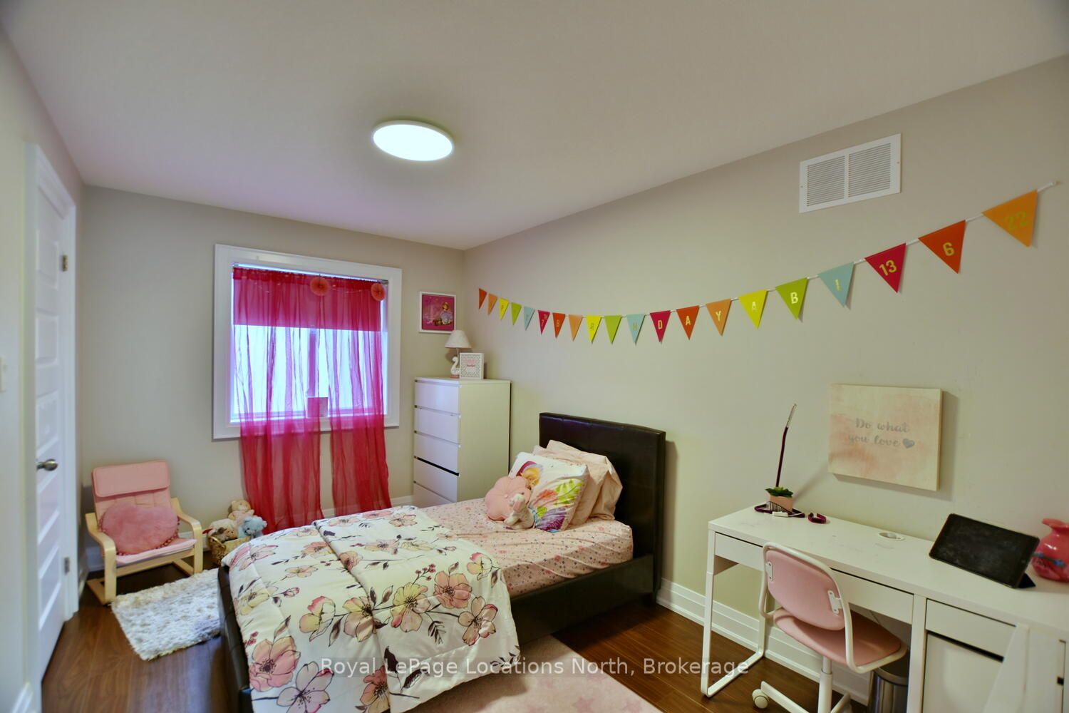 22 Portland Street Property Photo 31