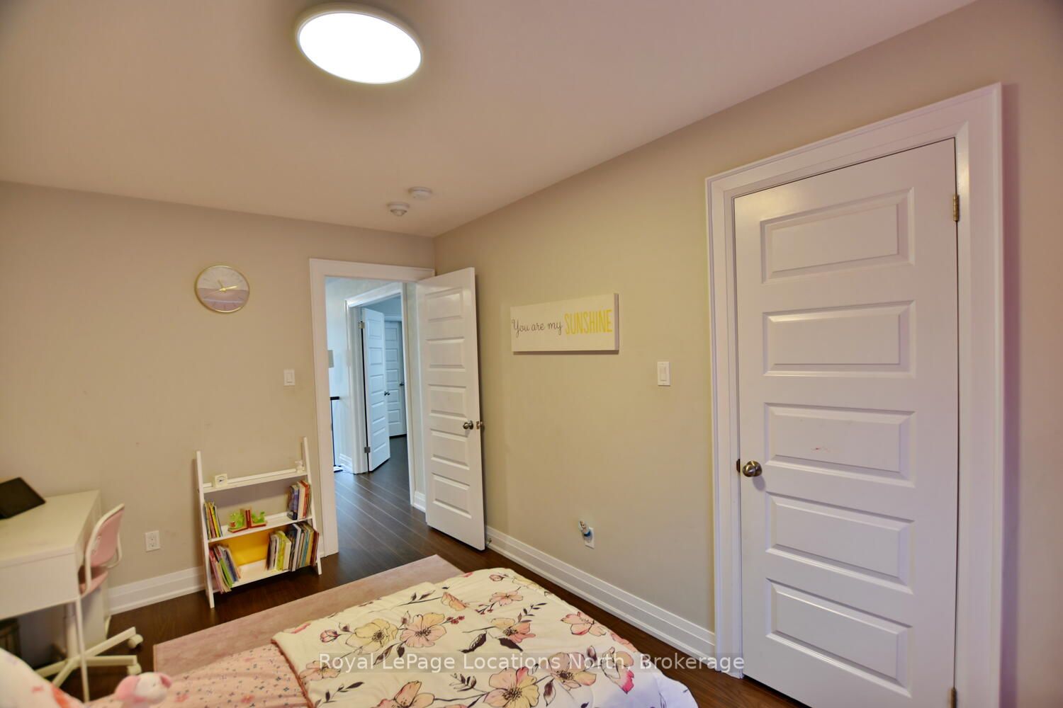 22 Portland Street Property Photo 32