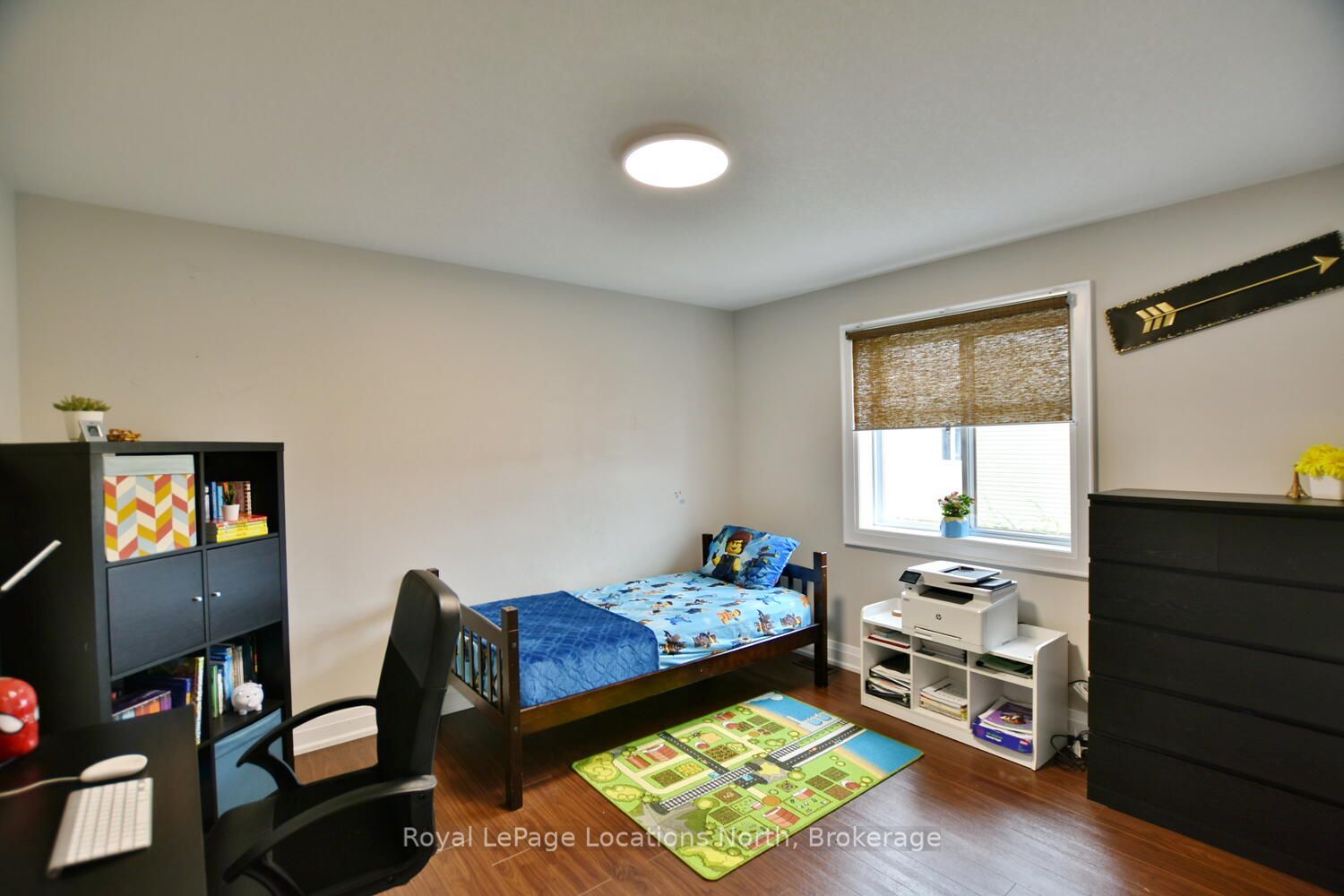 22 Portland Street Property Photo 33