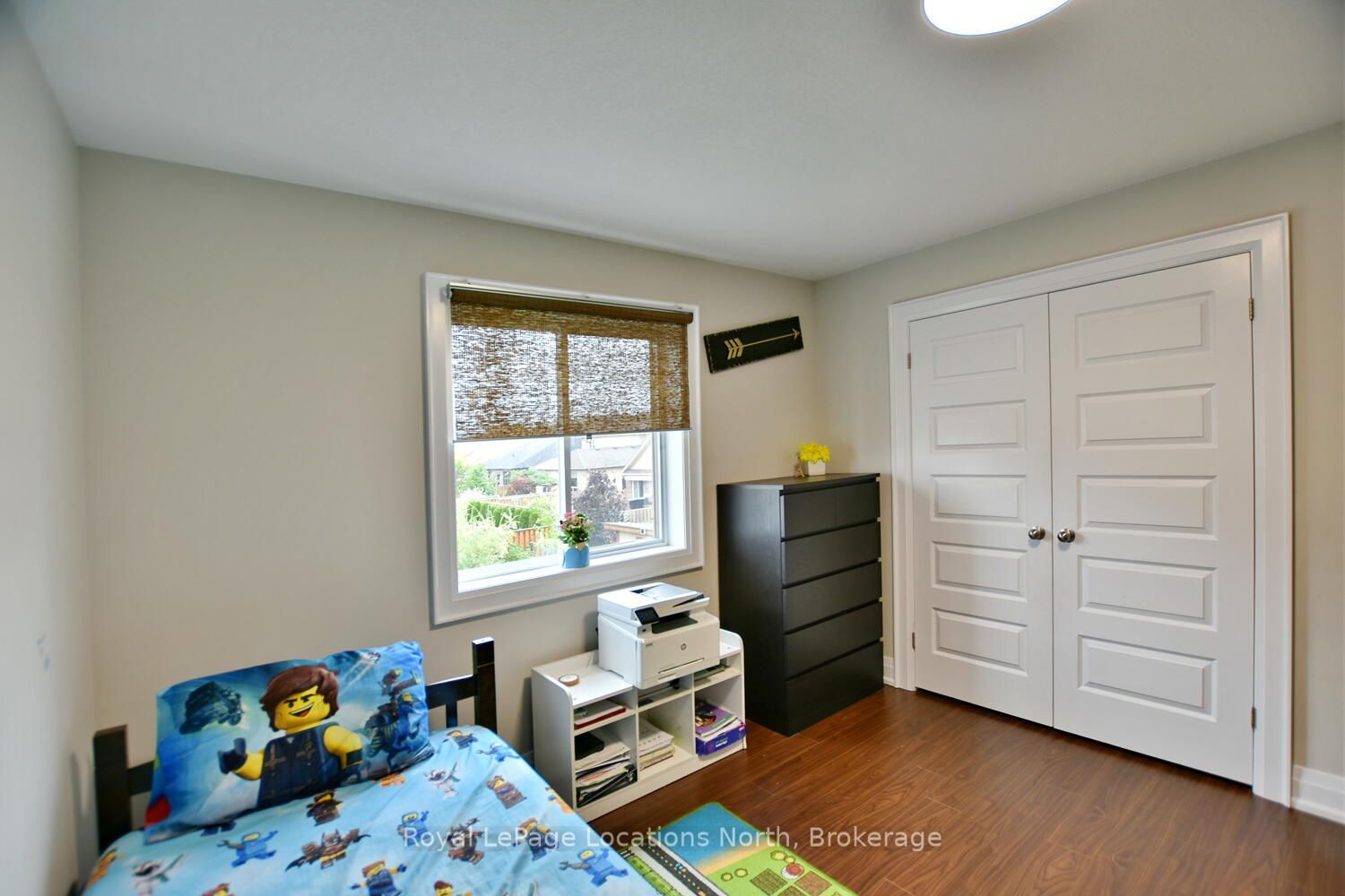22 Portland Street Property Photo 34