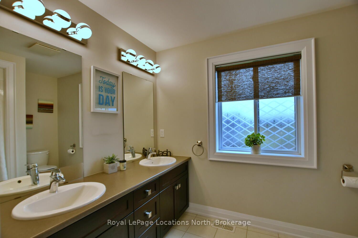 22 Portland Street Property Photo 35
