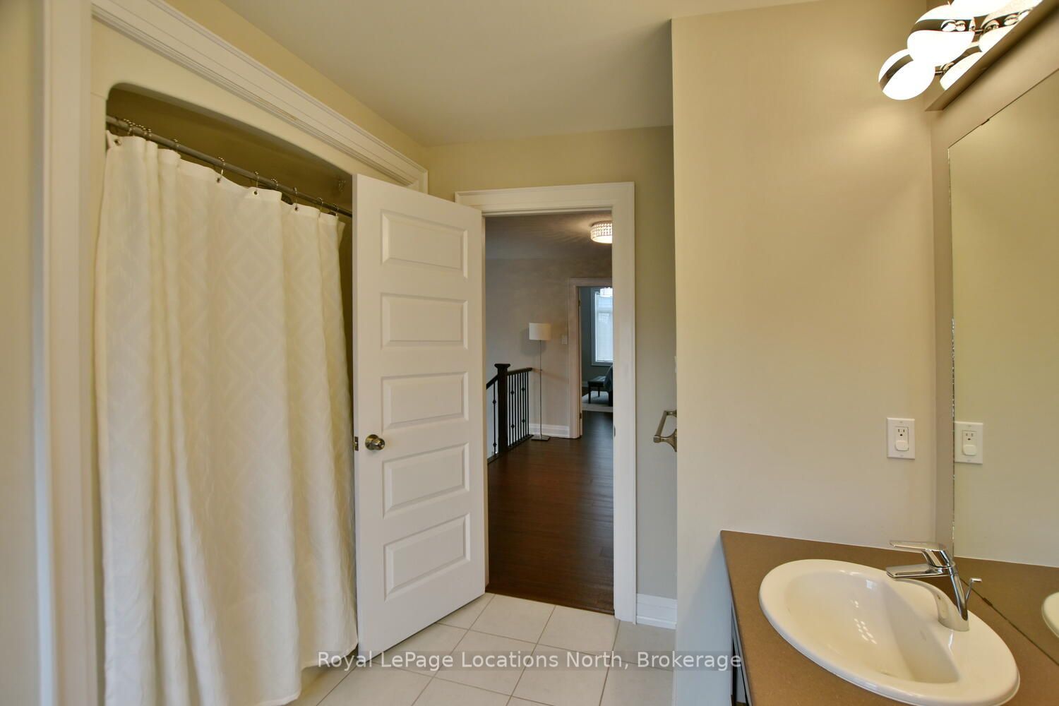 22 Portland Street Property Photo 36