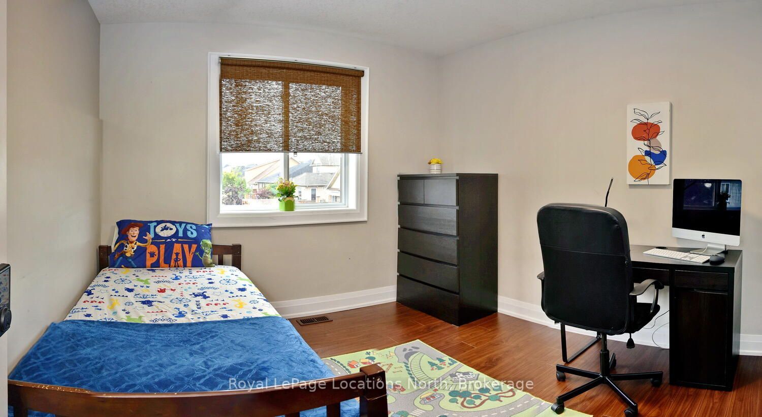 22 Portland Street Property Photo 37