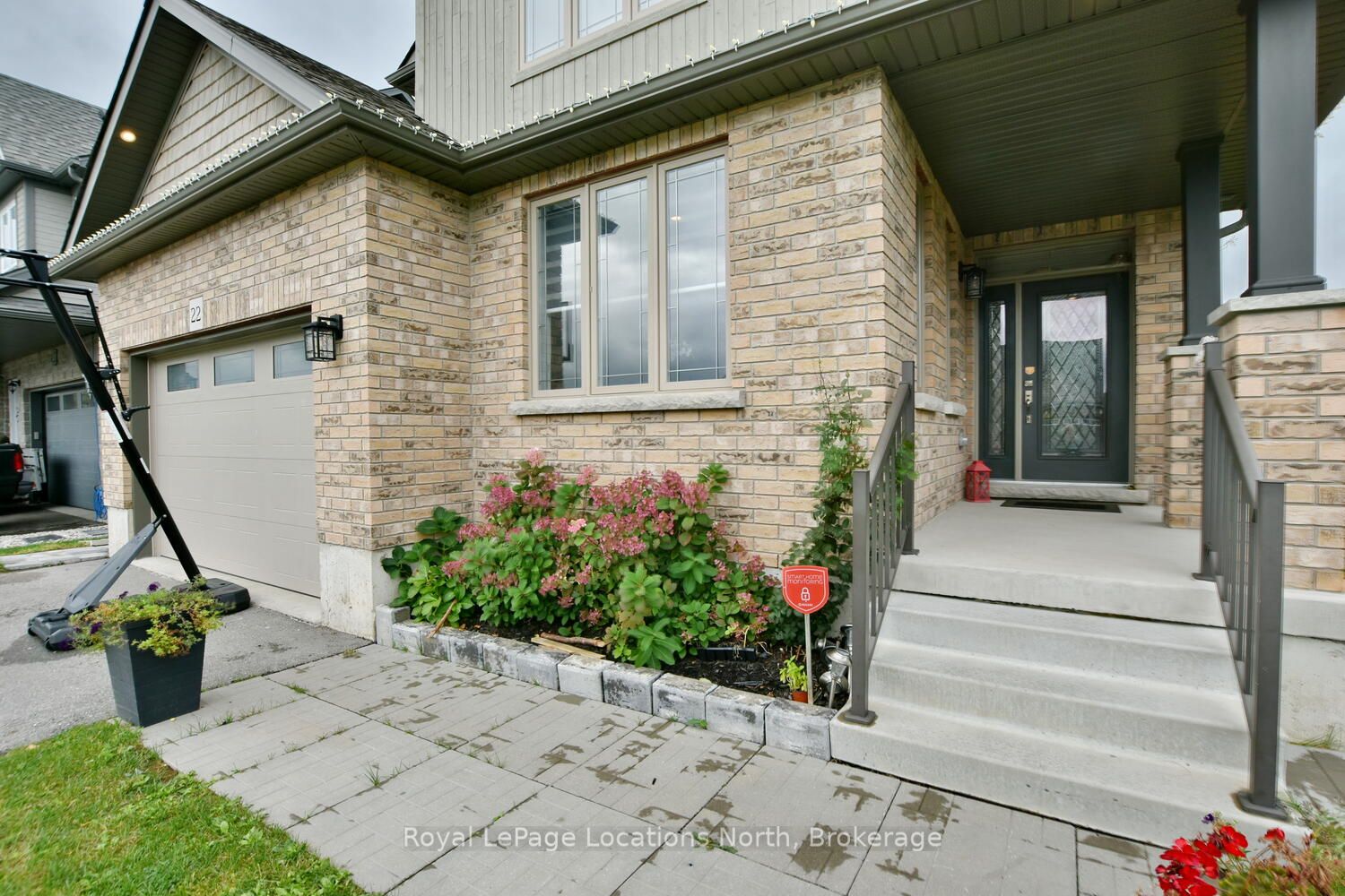 22 Portland Street Property Photo 38