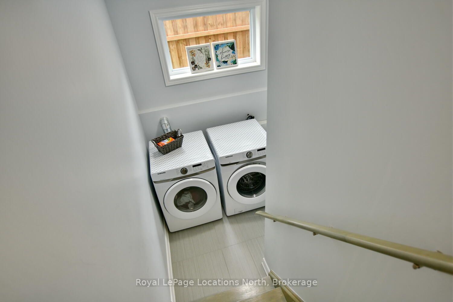 22 Portland Street Property Photo 40