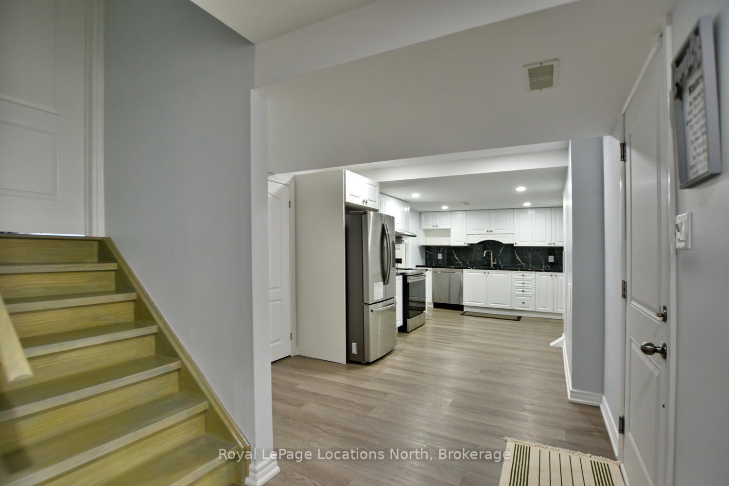 22 Portland Street Property Photo 41