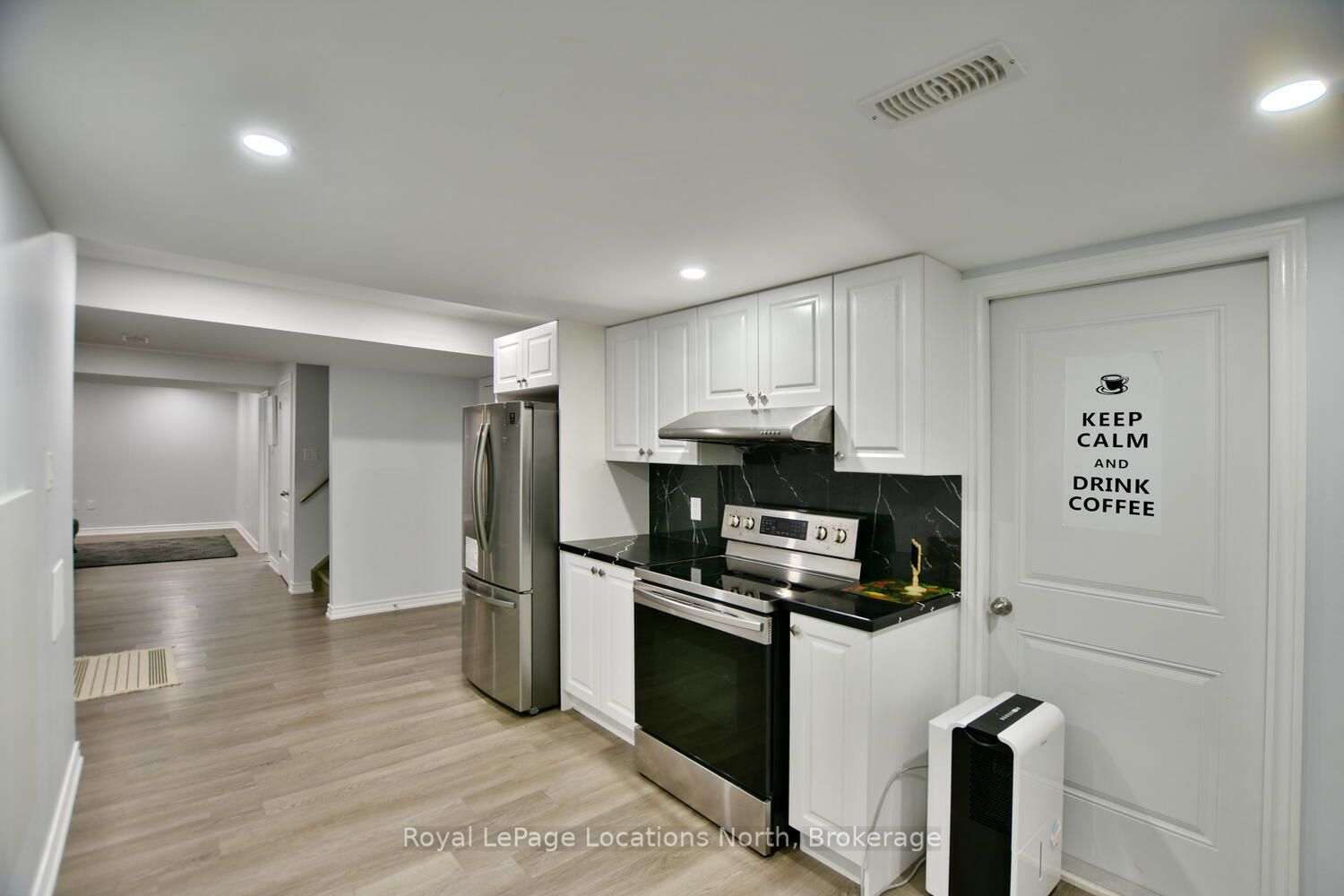 22 Portland Street Property Photo 43