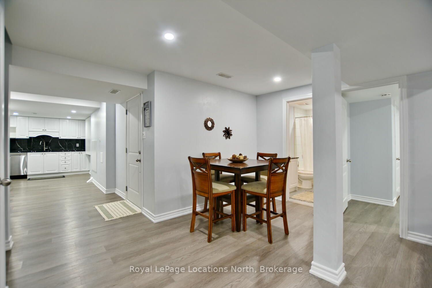 22 Portland Street Property Photo 44