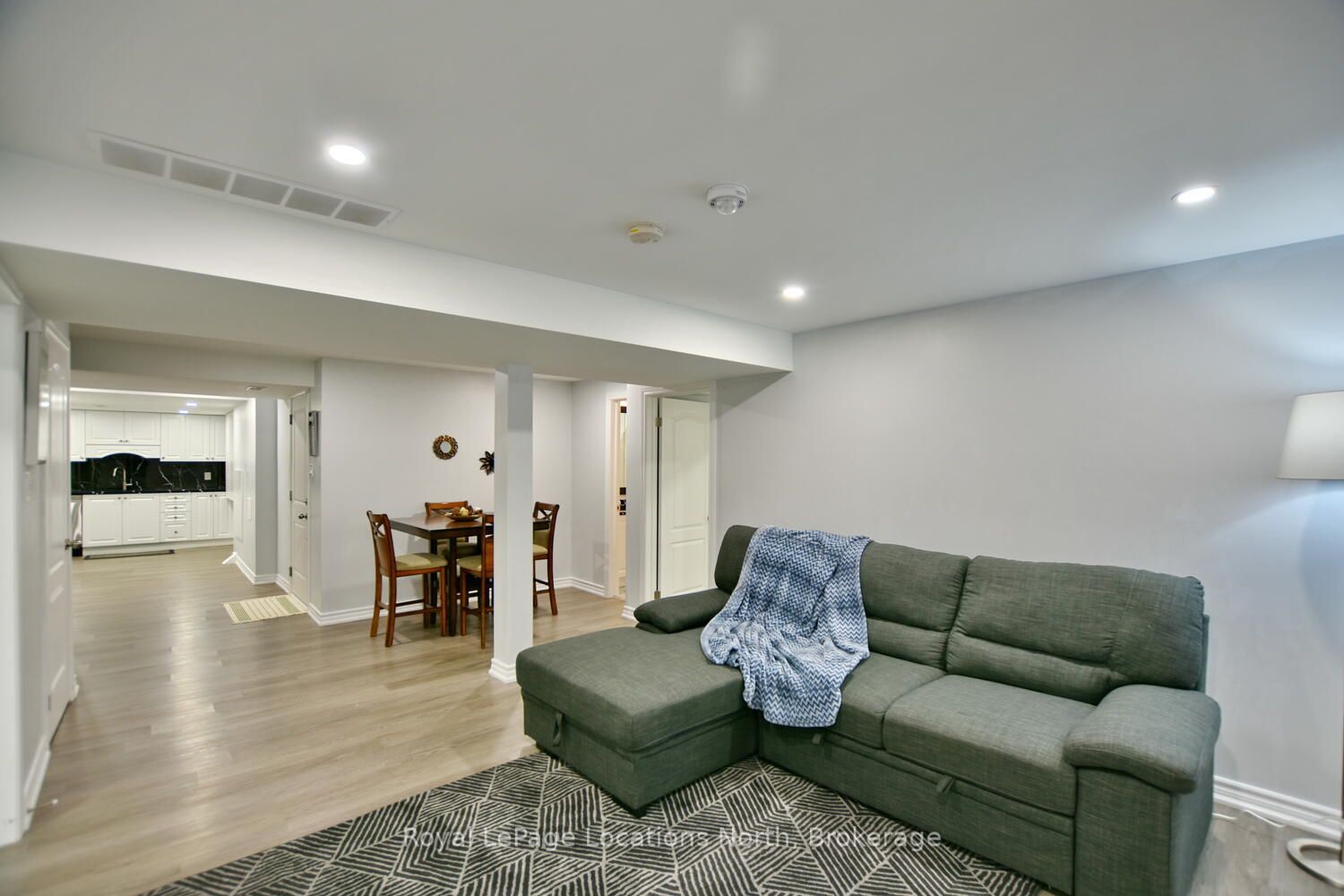 22 Portland Street Property Photo 47