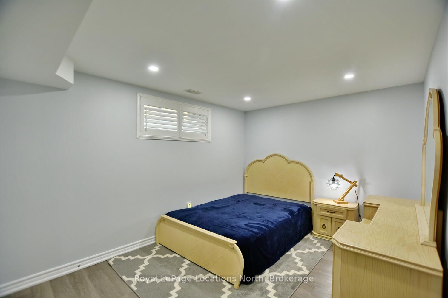 22 Portland Street Property Photo 48
