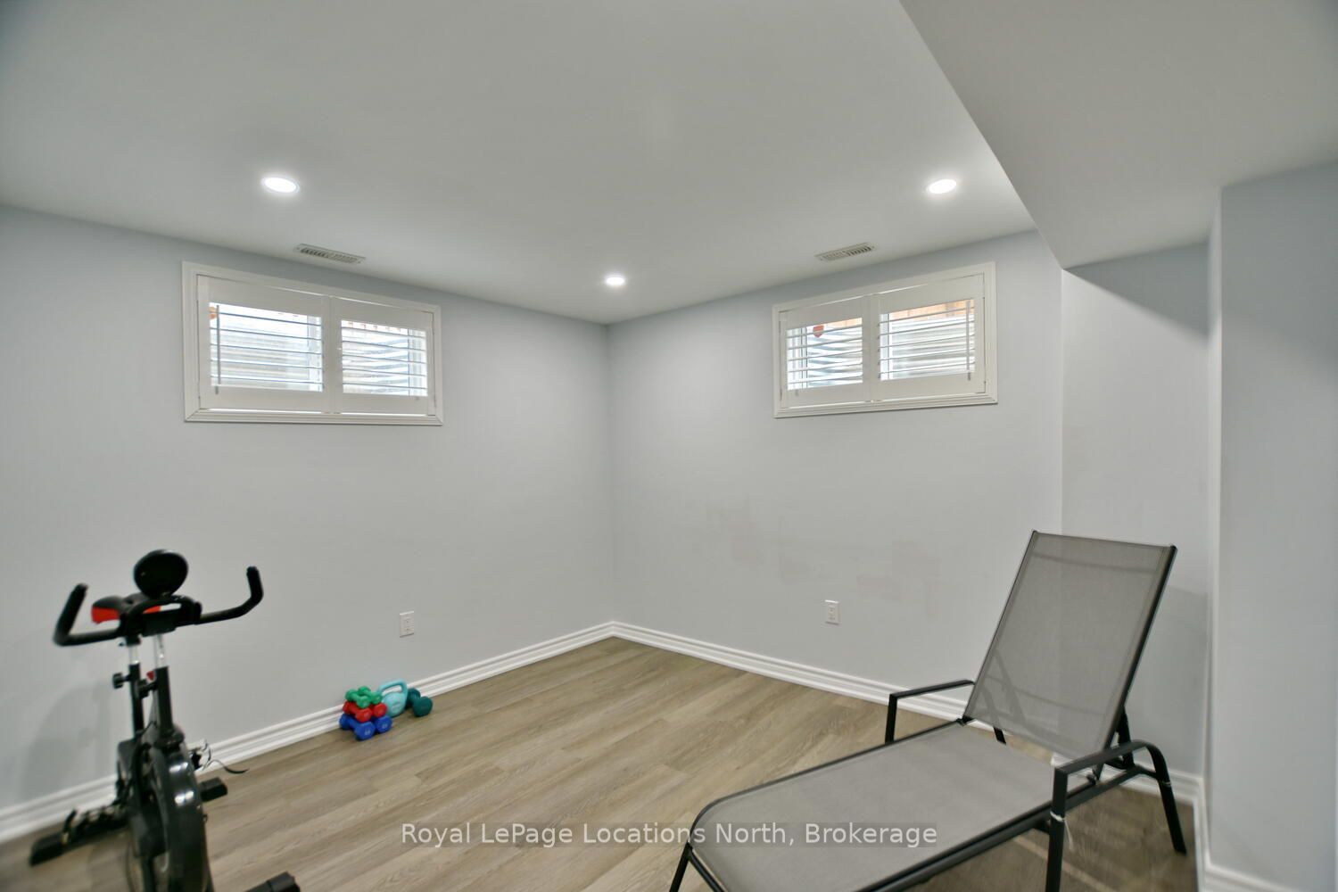 22 Portland Street Property Photo 49
