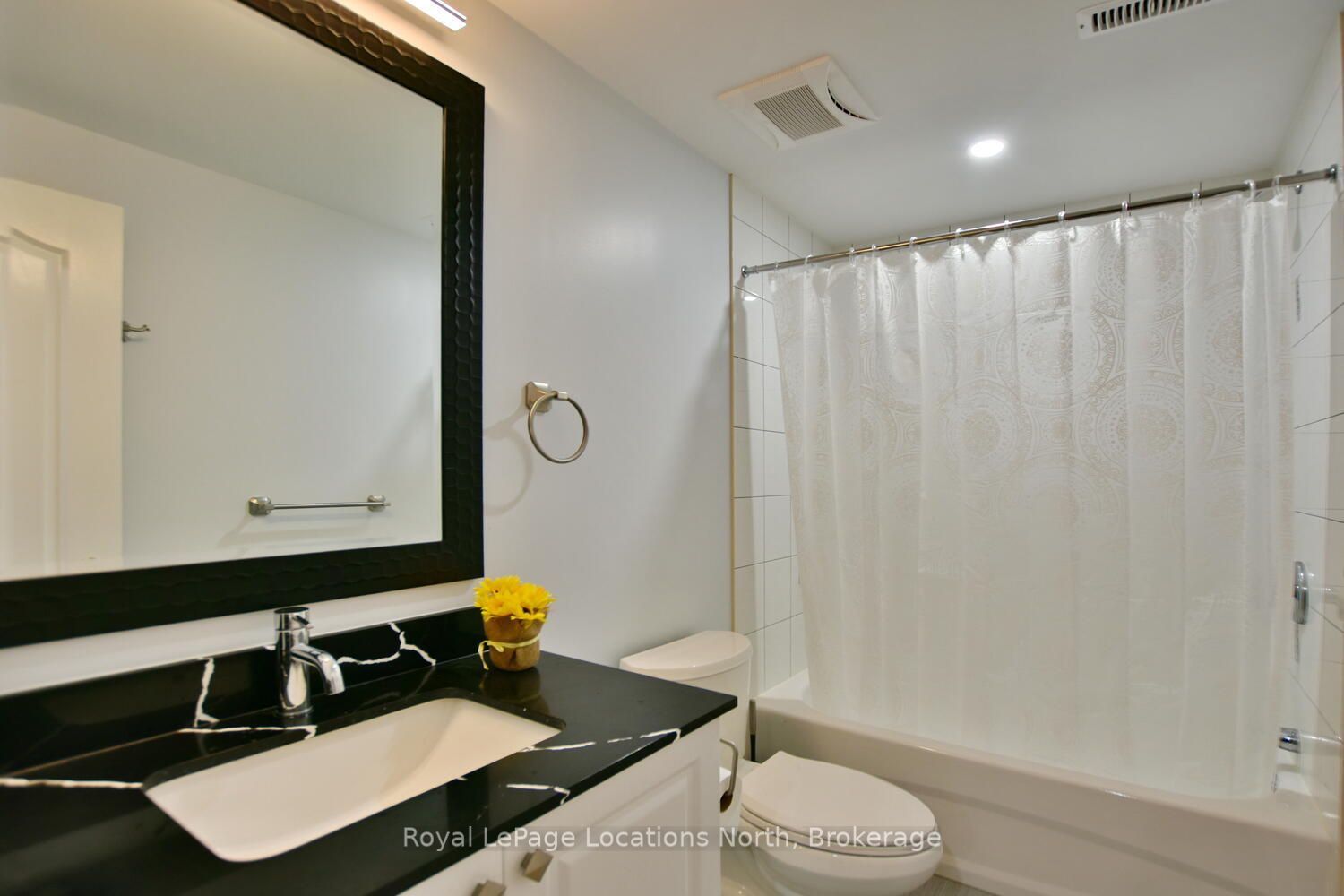 22 Portland Street Property Photo 50