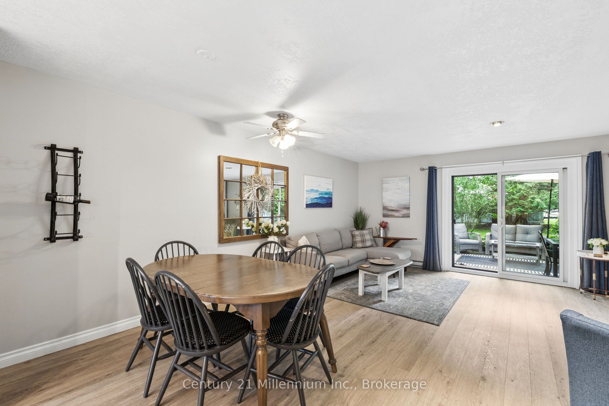 156 N Escarpment Crescent Property Photo 10