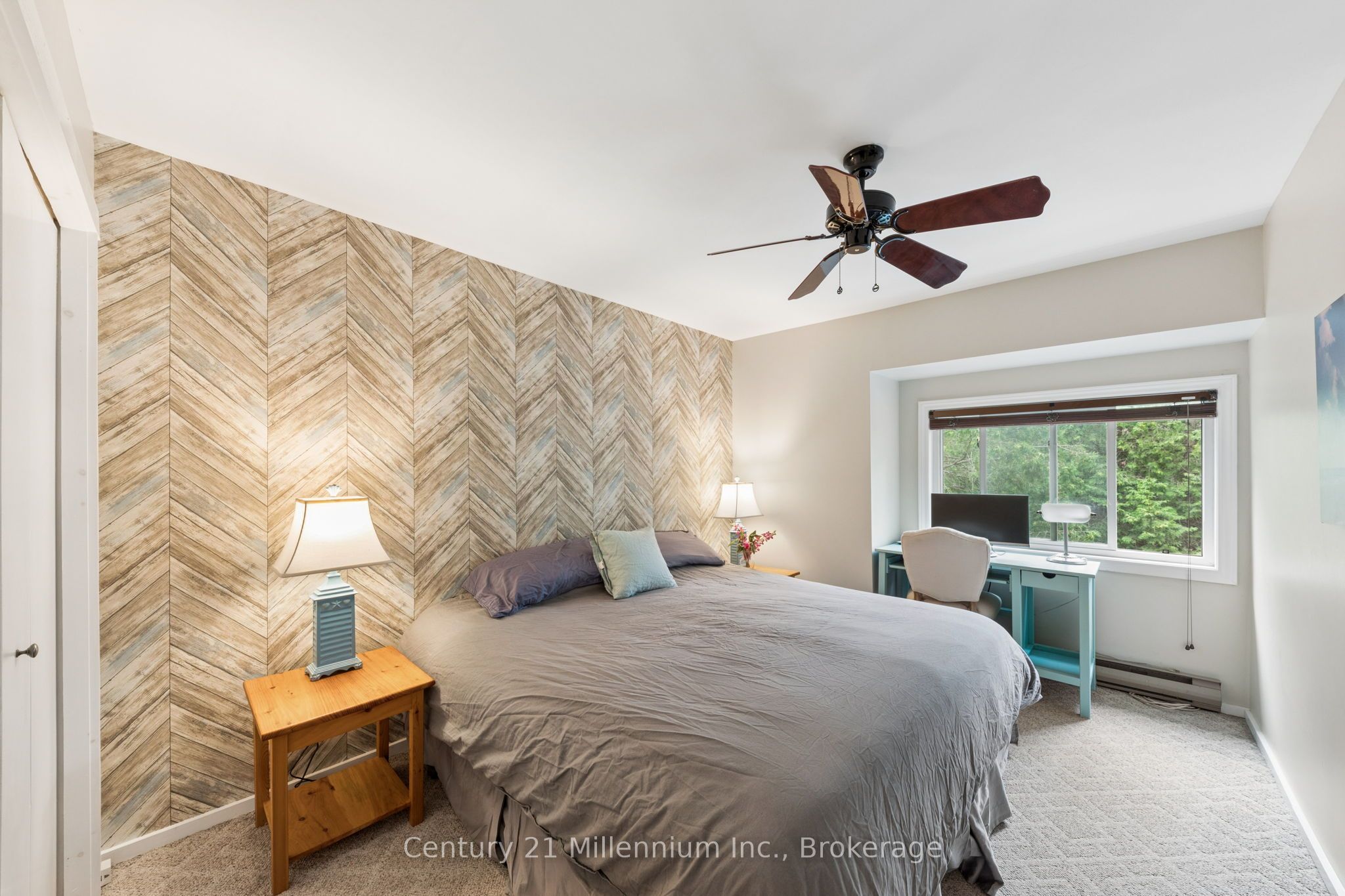 156 N Escarpment Crescent Property Photo 18