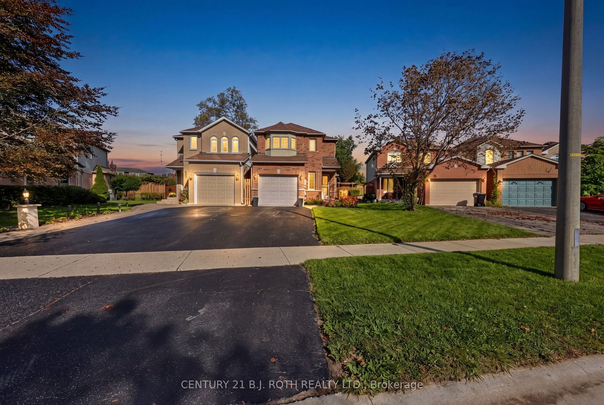 36 Aikens Crescent