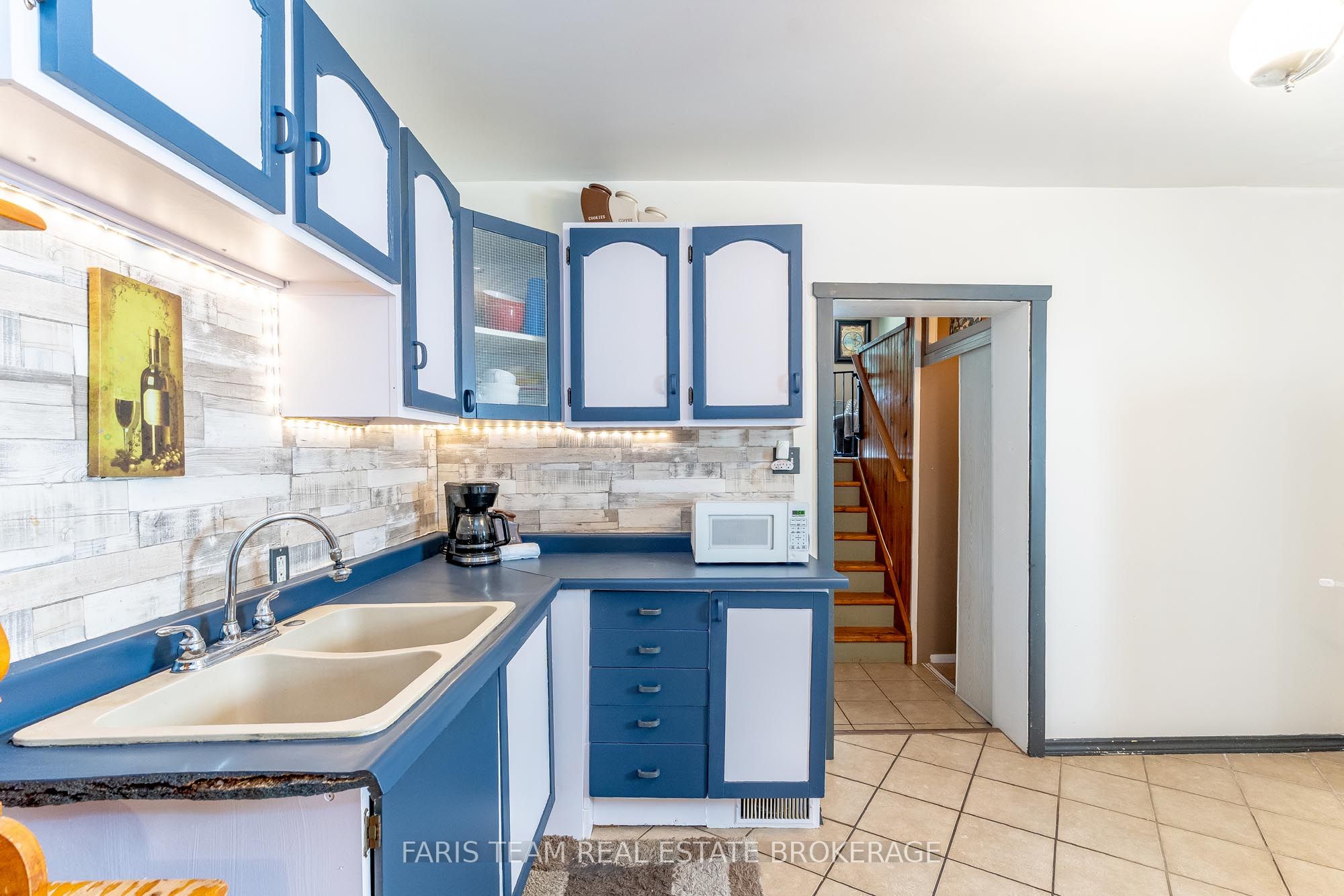 390 Mildred Street Property Photo 5