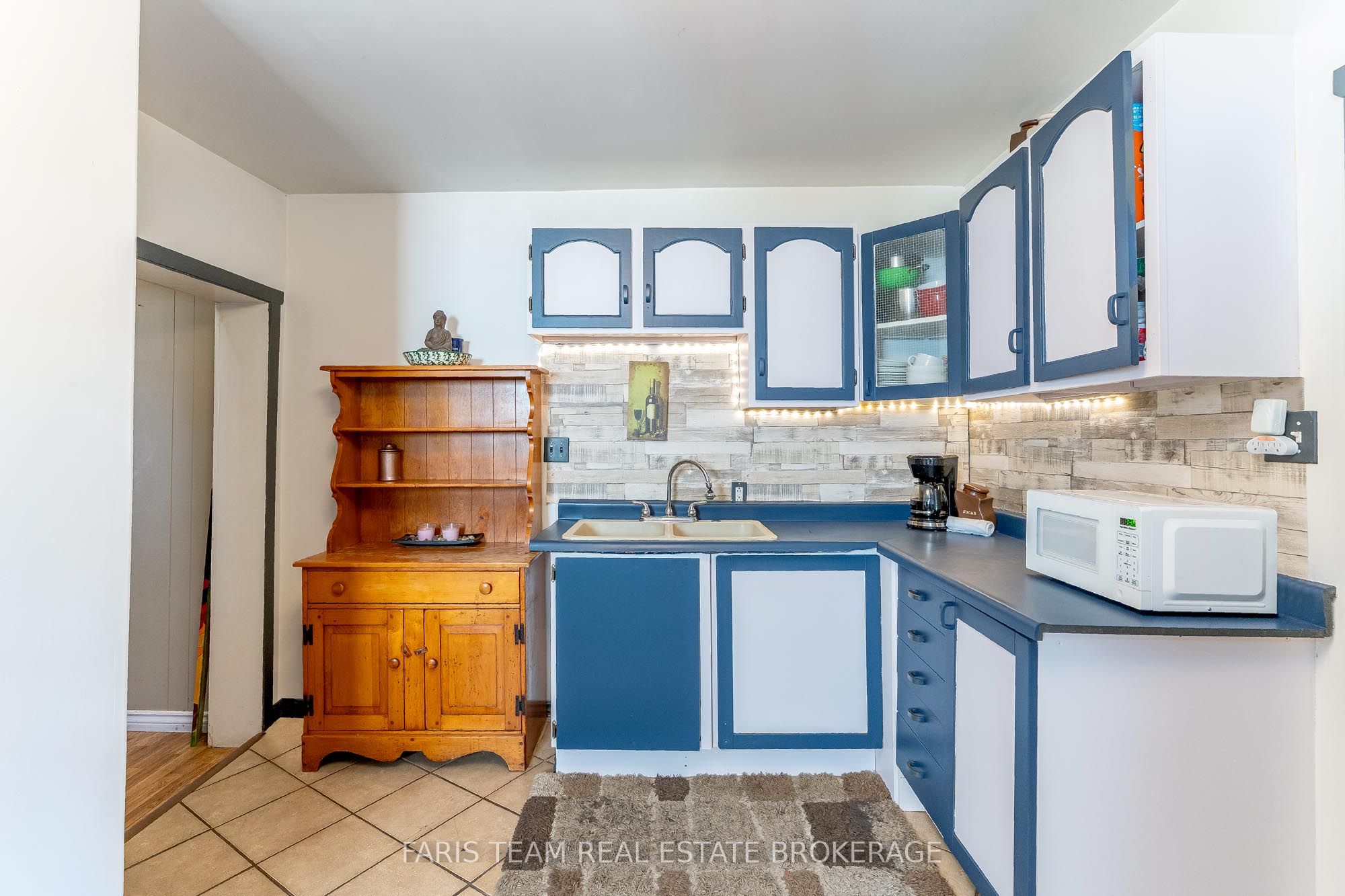 390 Mildred Street Property Photo 7
