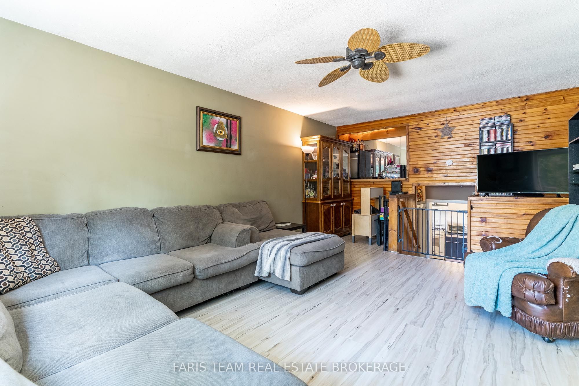 390 Mildred Street Property Photo 13