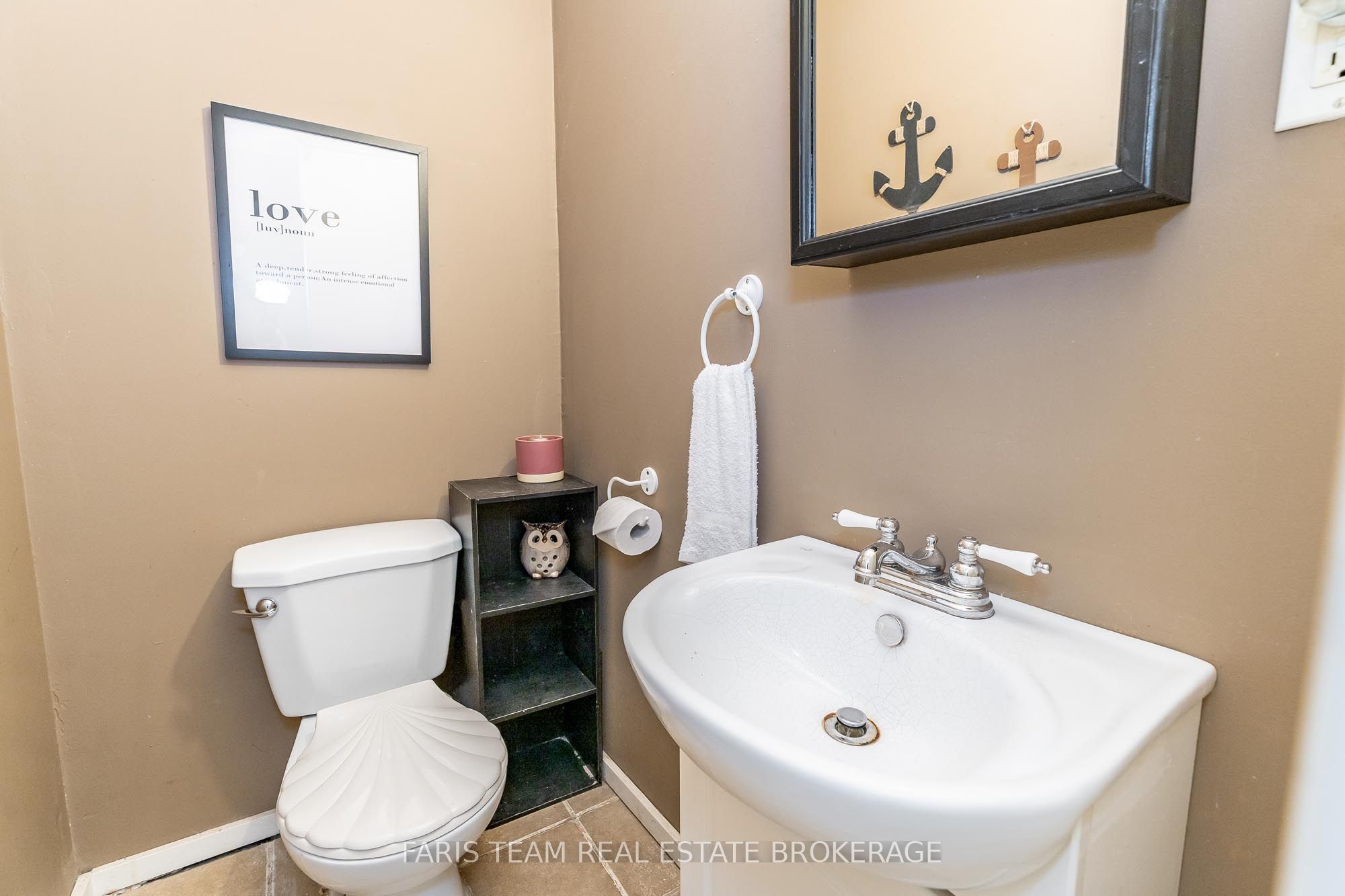 390 Mildred Street Property Photo 14