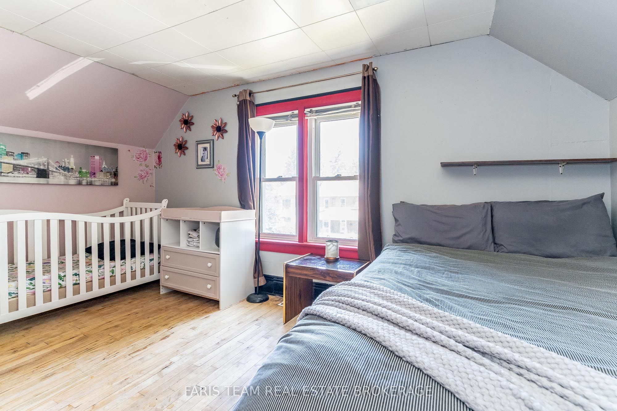 390 Mildred Street Property Photo 17