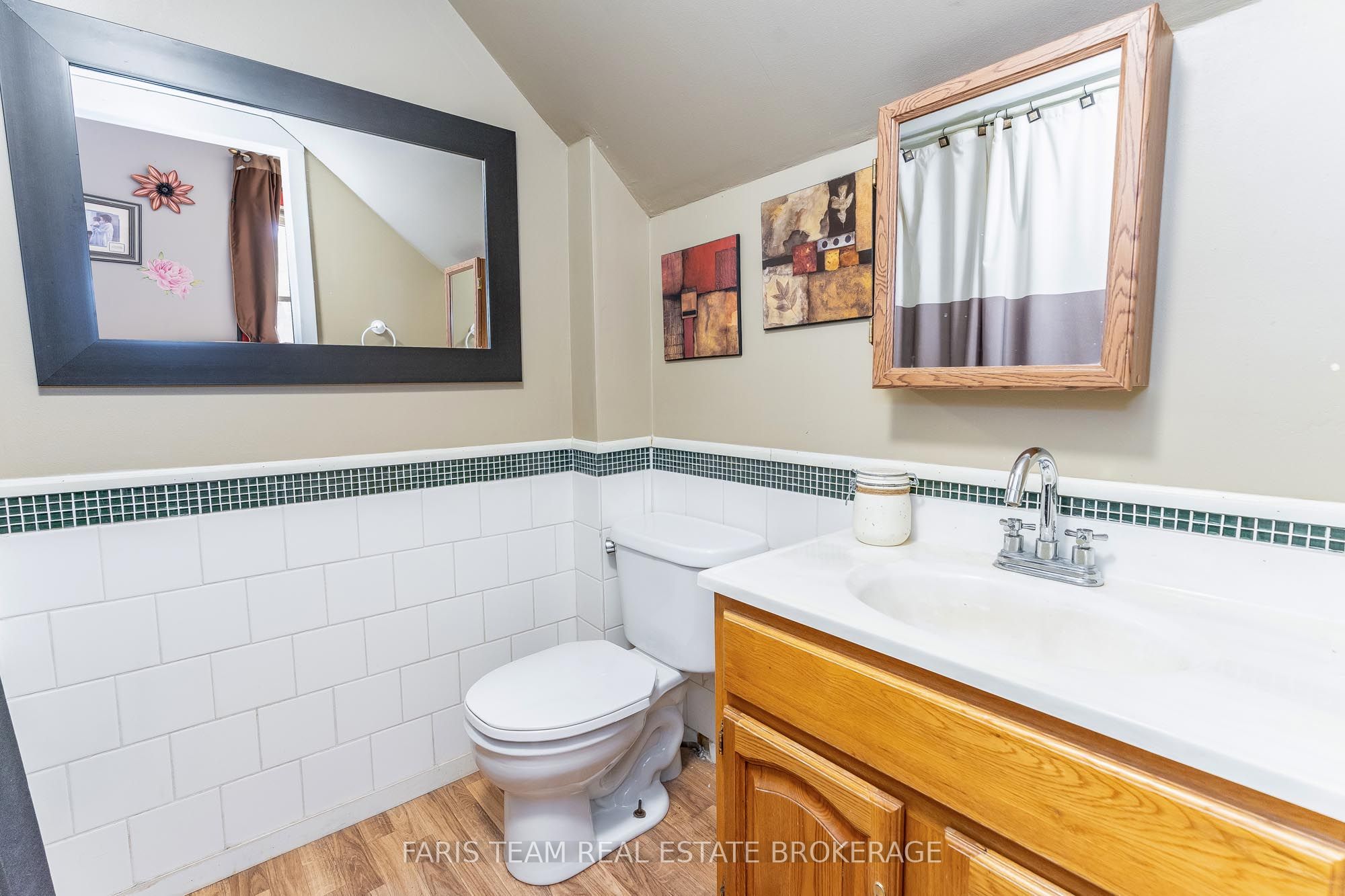 390 Mildred Street Property Photo 18