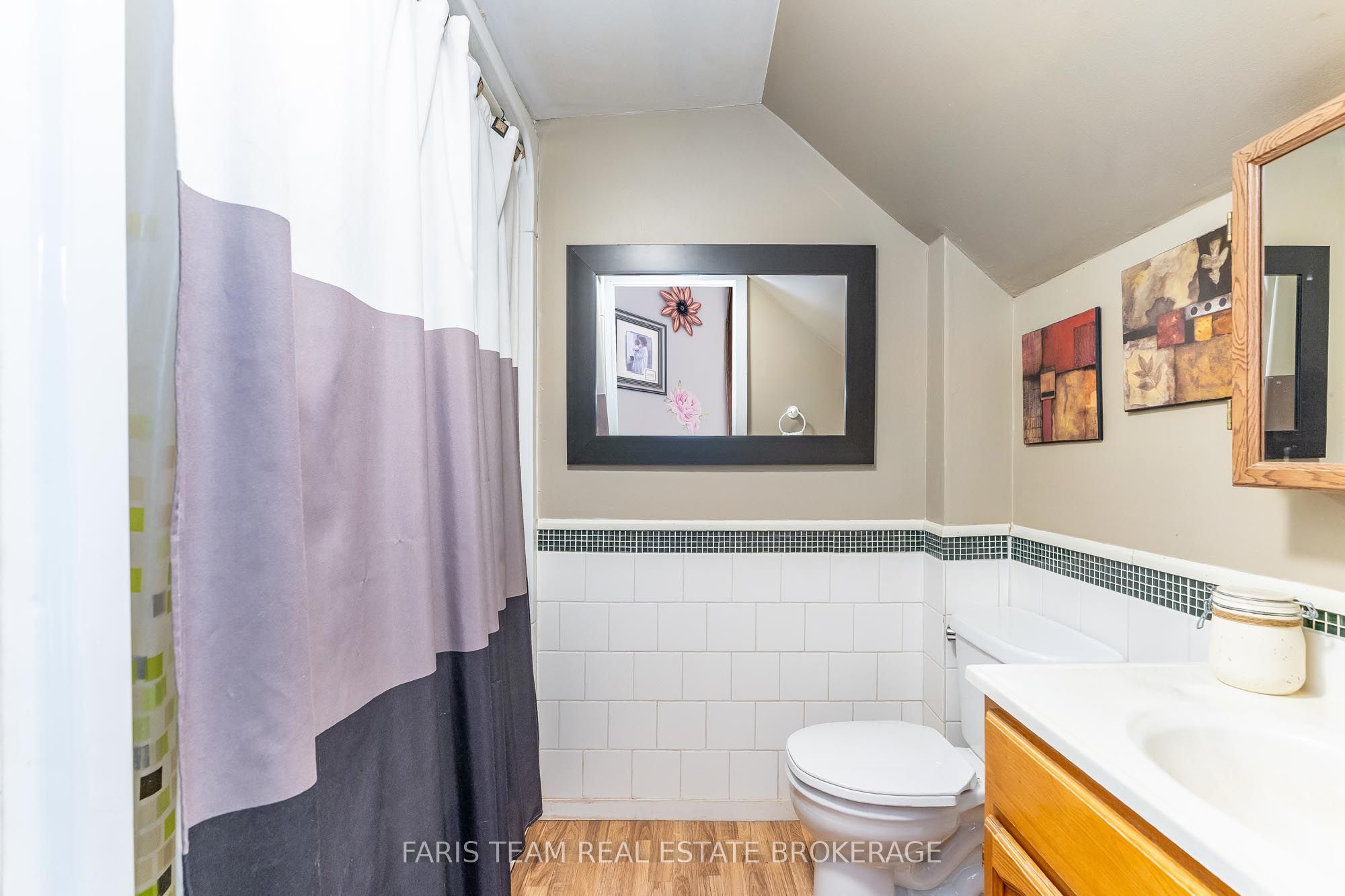 390 Mildred Street Property Photo 19