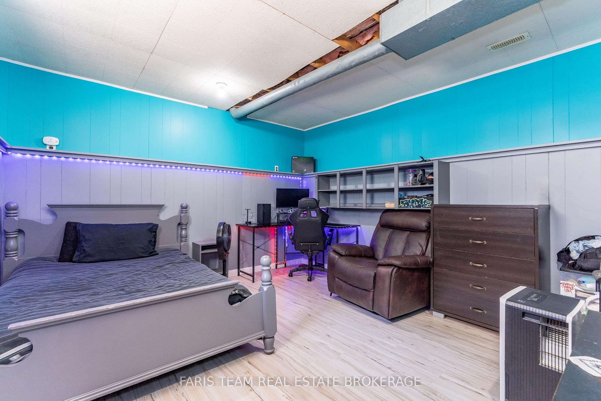 390 Mildred Street Property Photo 20