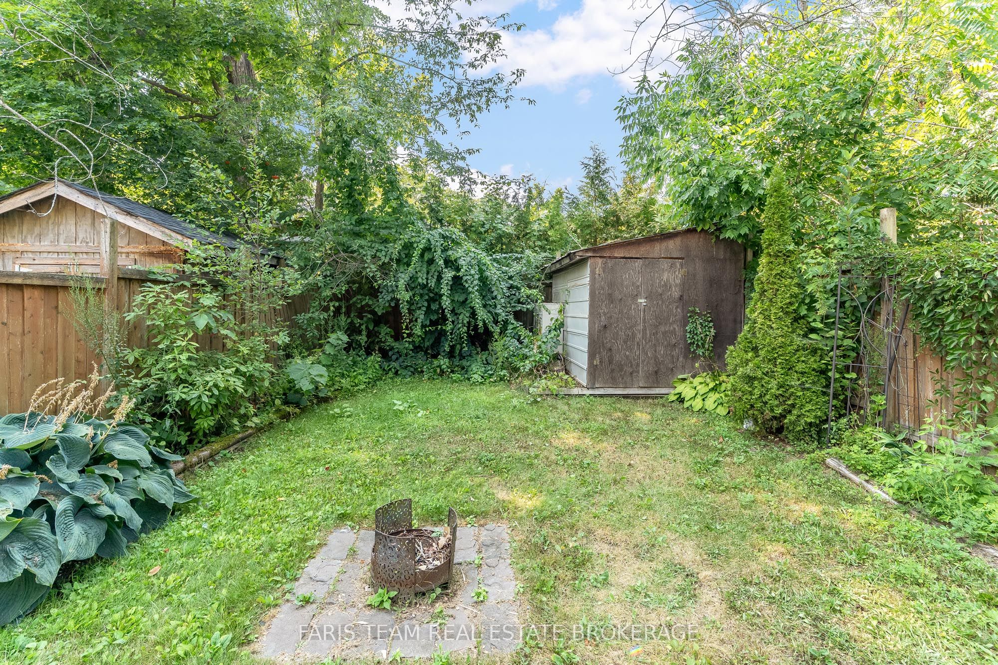 390 Mildred Street Property Photo 27