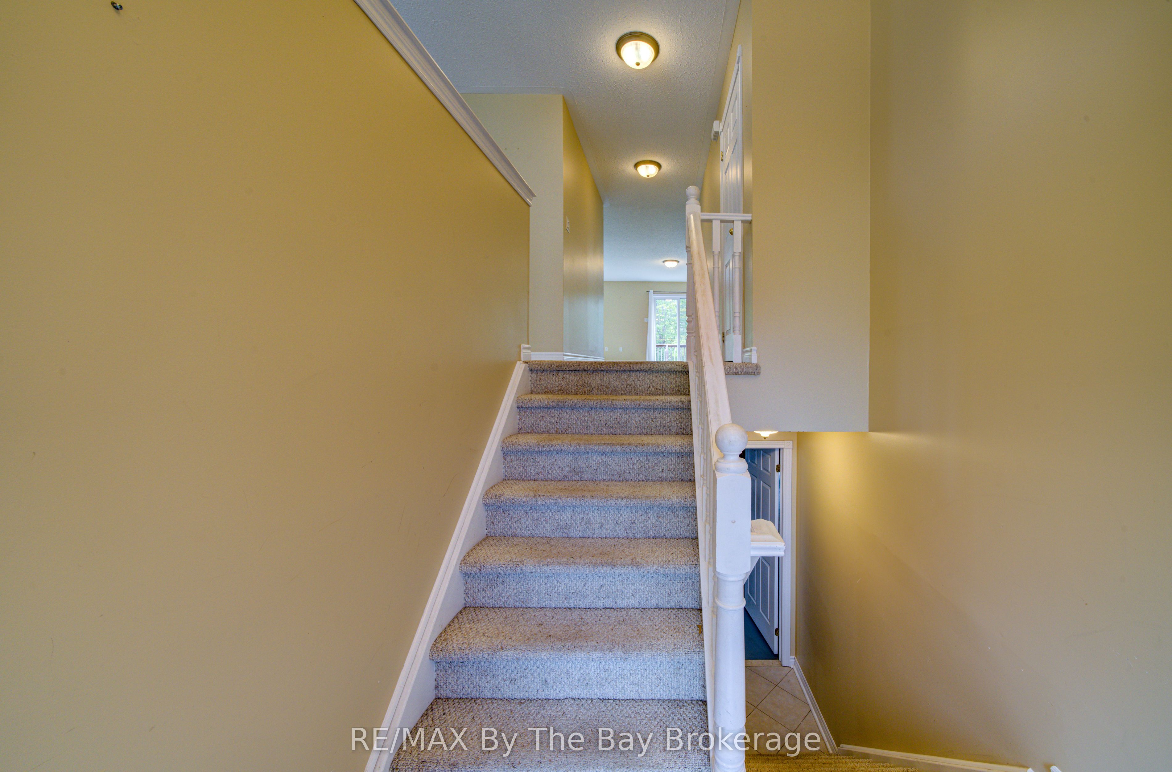 13 Tona Trail Property Photo 2