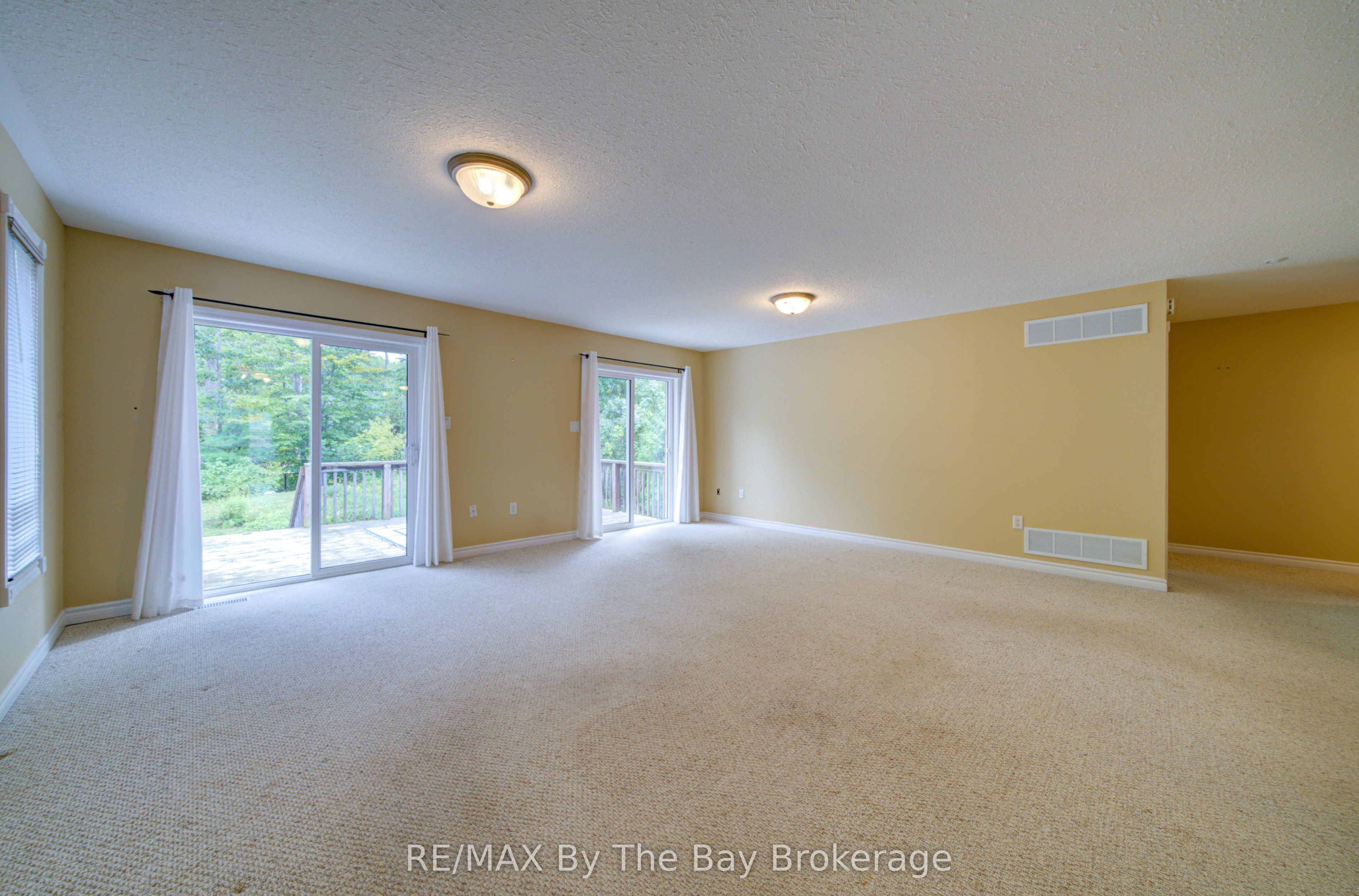 13 Tona Trail Property Photo 11