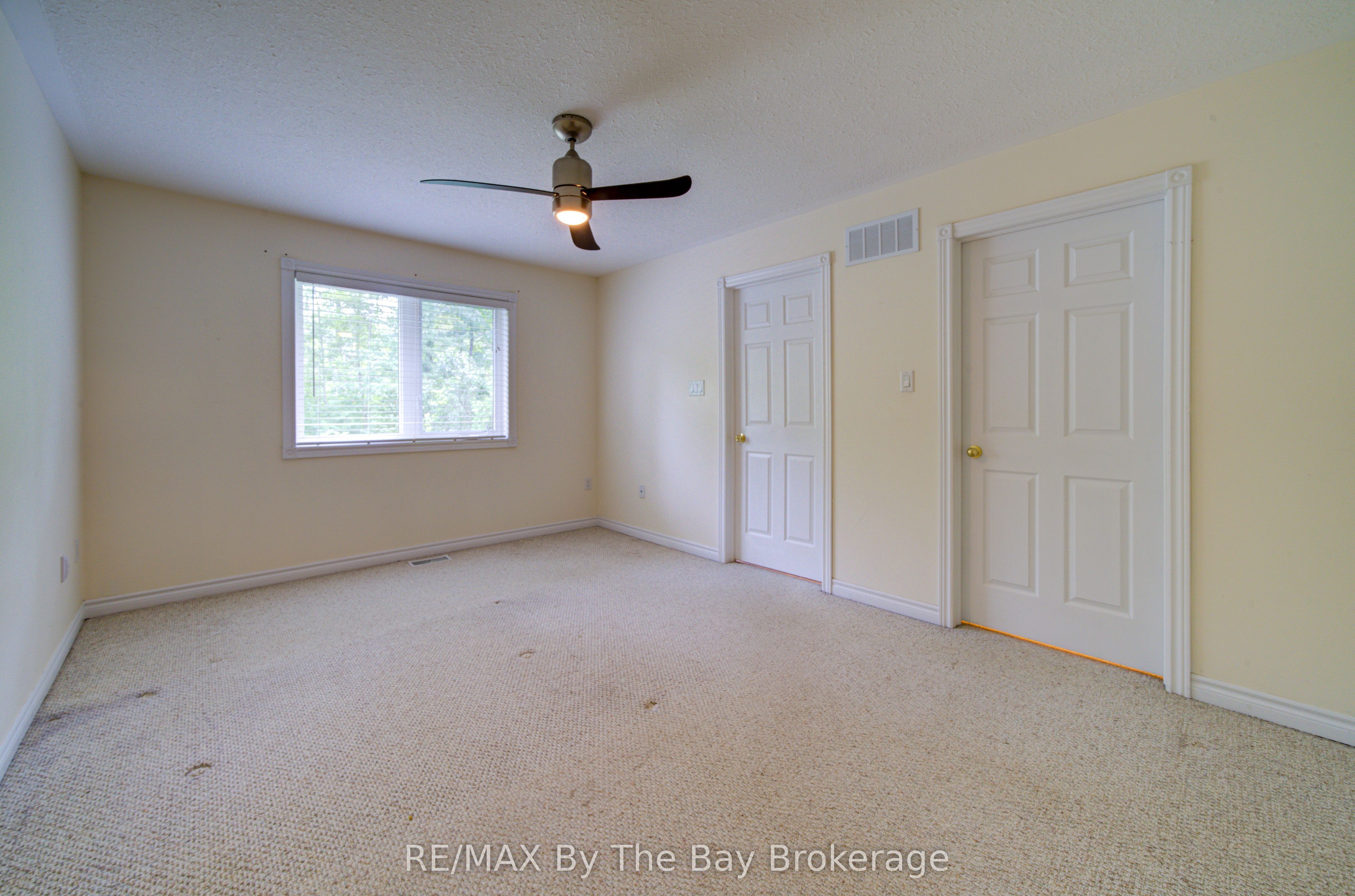 13 Tona Trail Property Photo 16