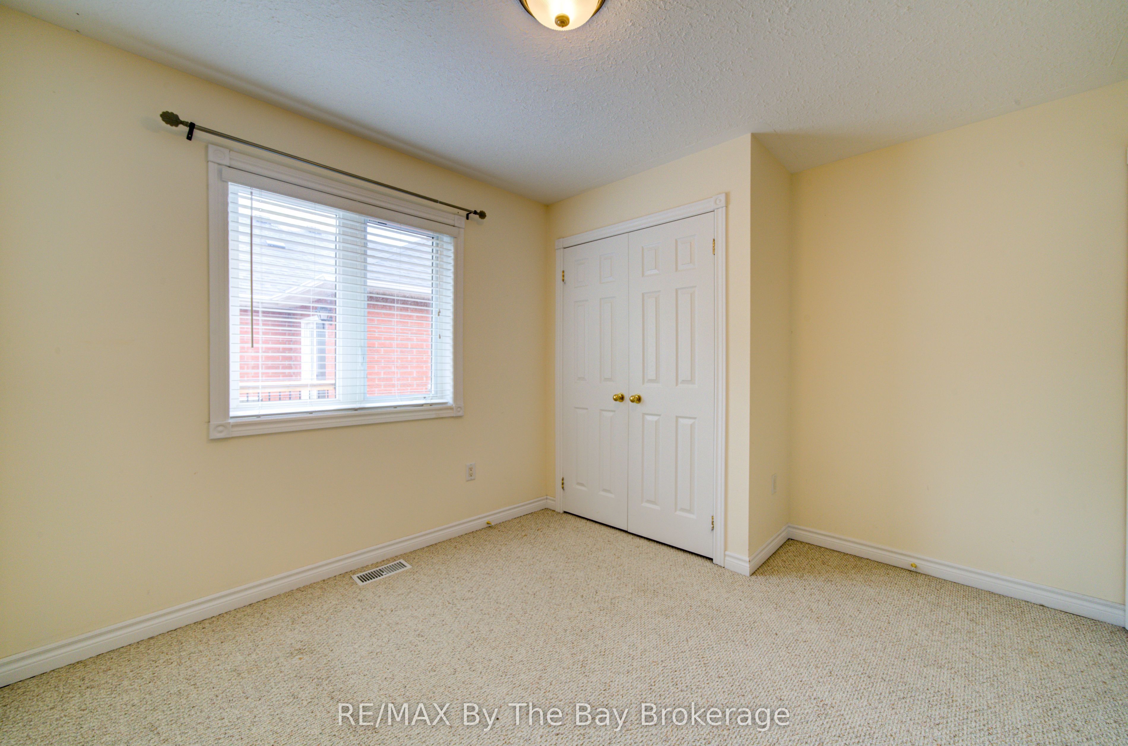 13 Tona Trail Property Photo 22