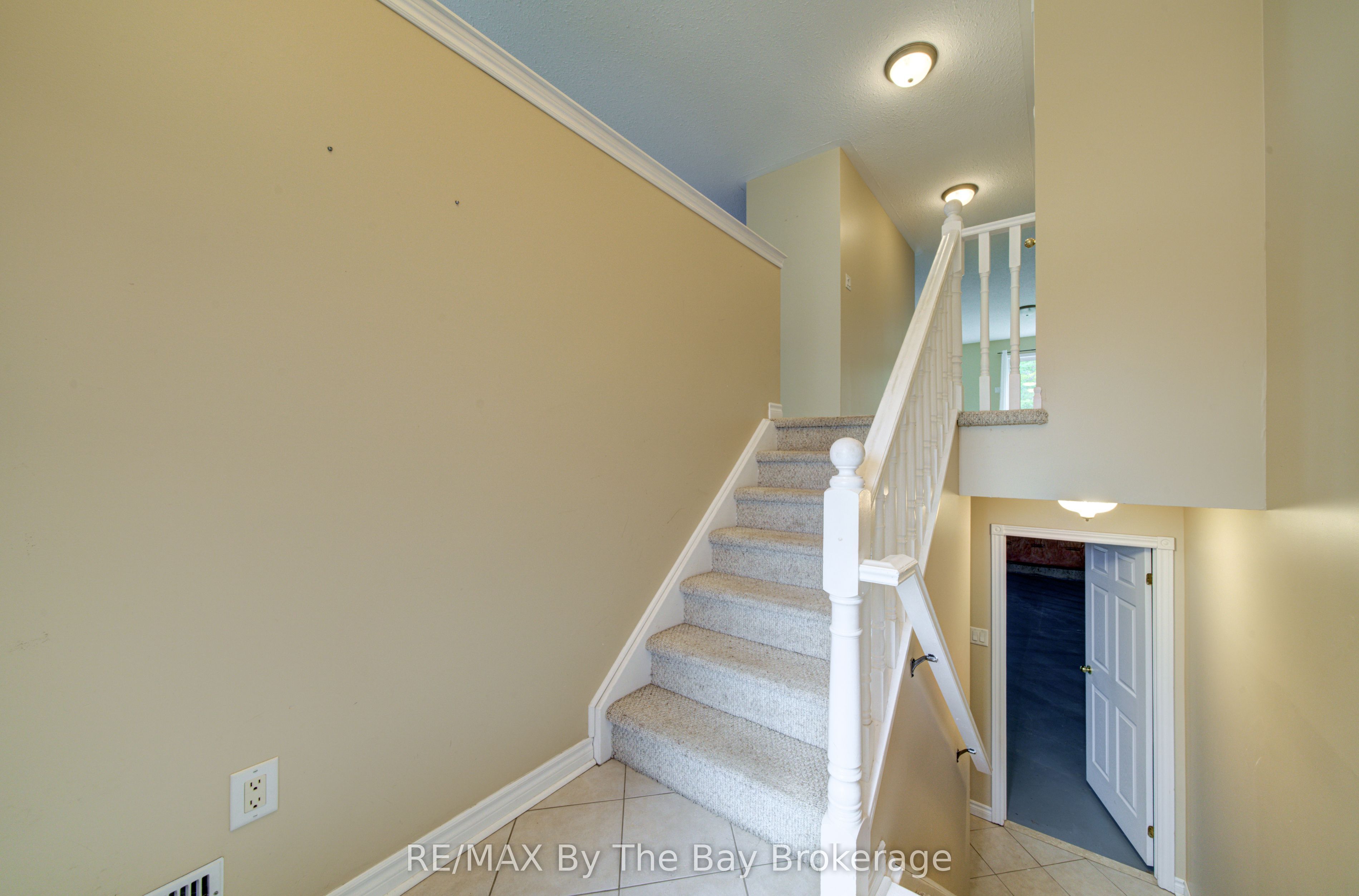 13 Tona Trail Property Photo 27