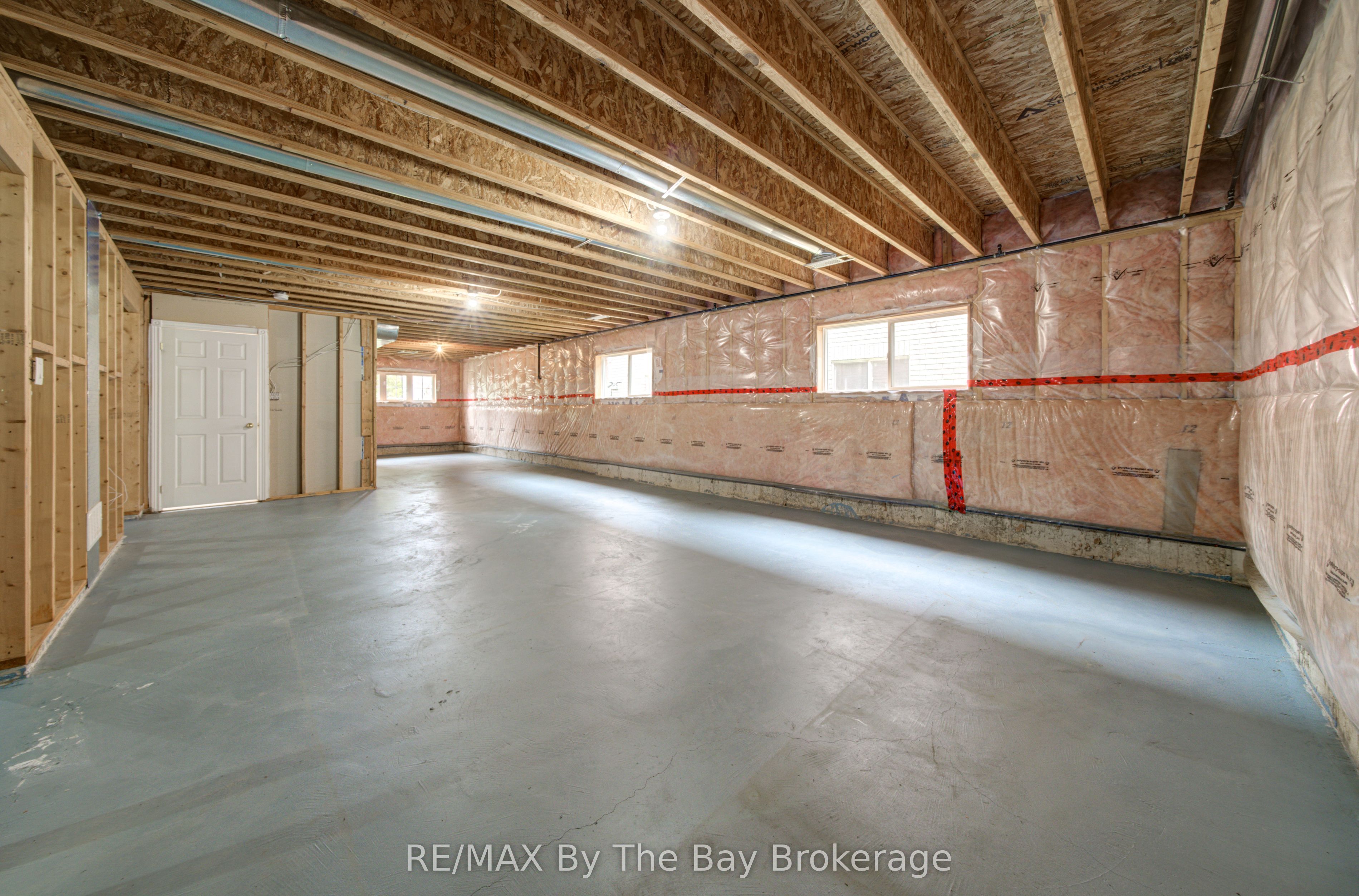 13 Tona Trail Property Photo 28