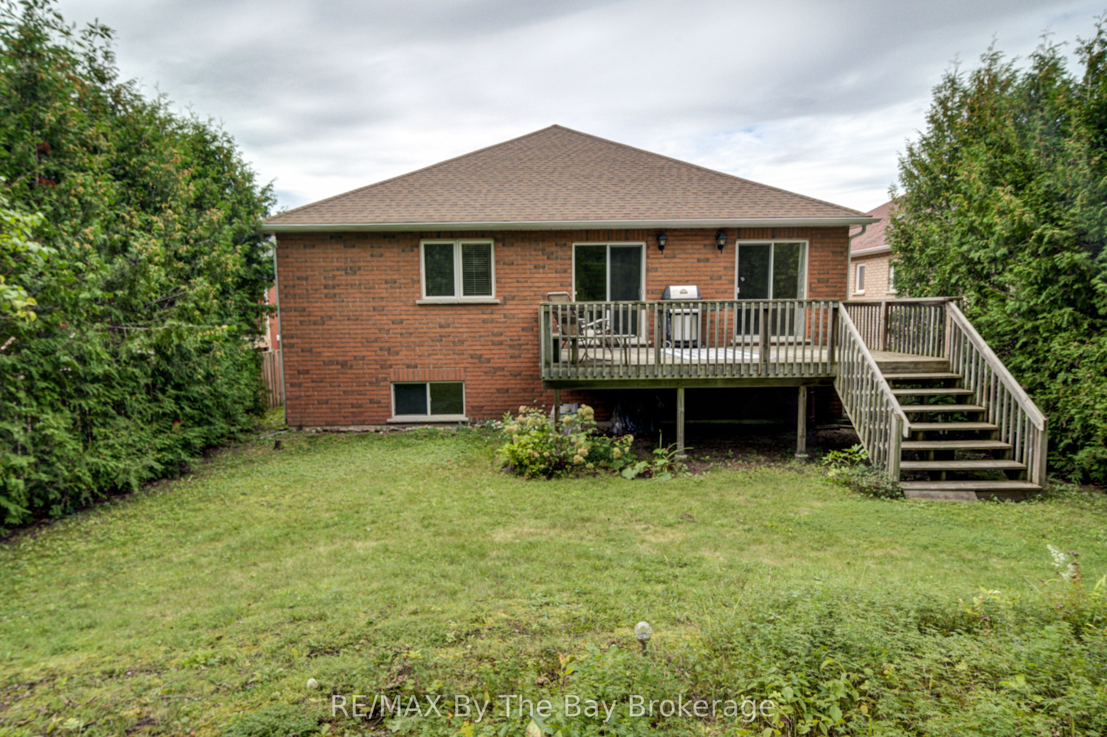 13 Tona Trail Property Photo 32