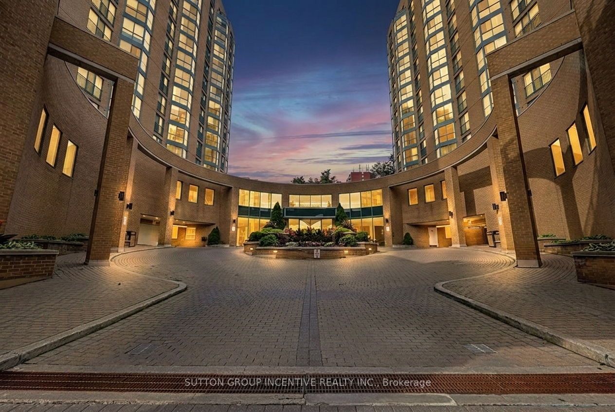 140 Dunlop Street E 304 Property Photo 1