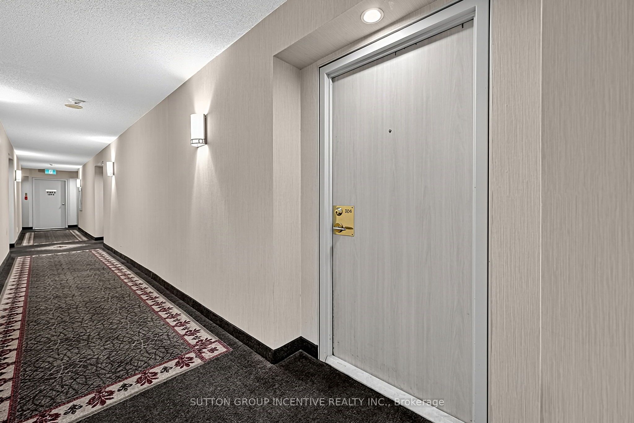 140 Dunlop Street E 304 Property Photo 6