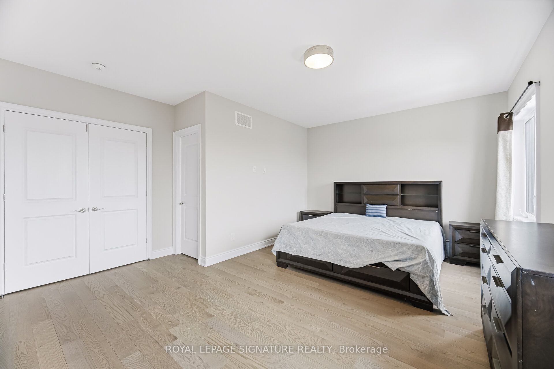 78 Bearberry Road Property Photo 24