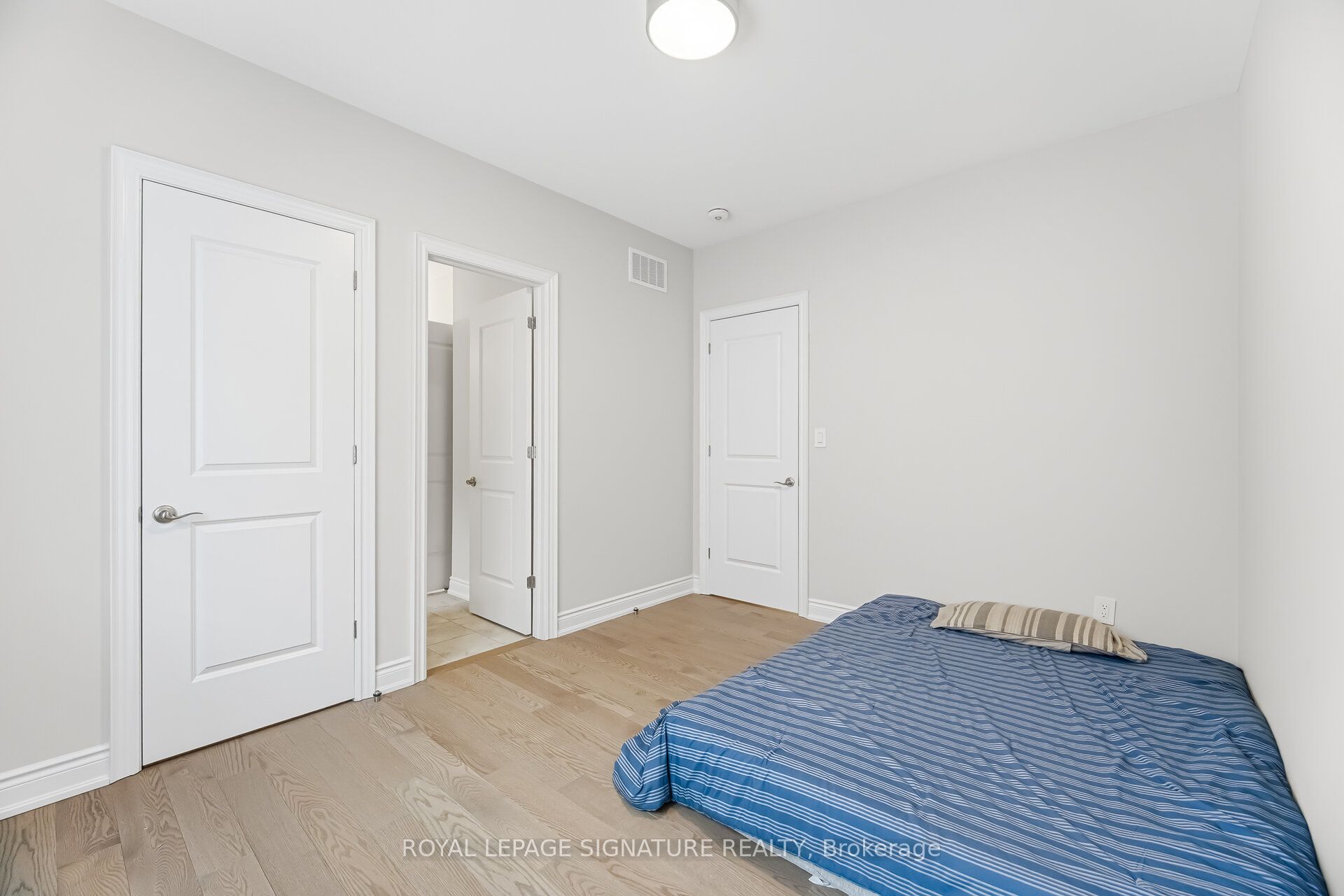 78 Bearberry Road Property Photo 30